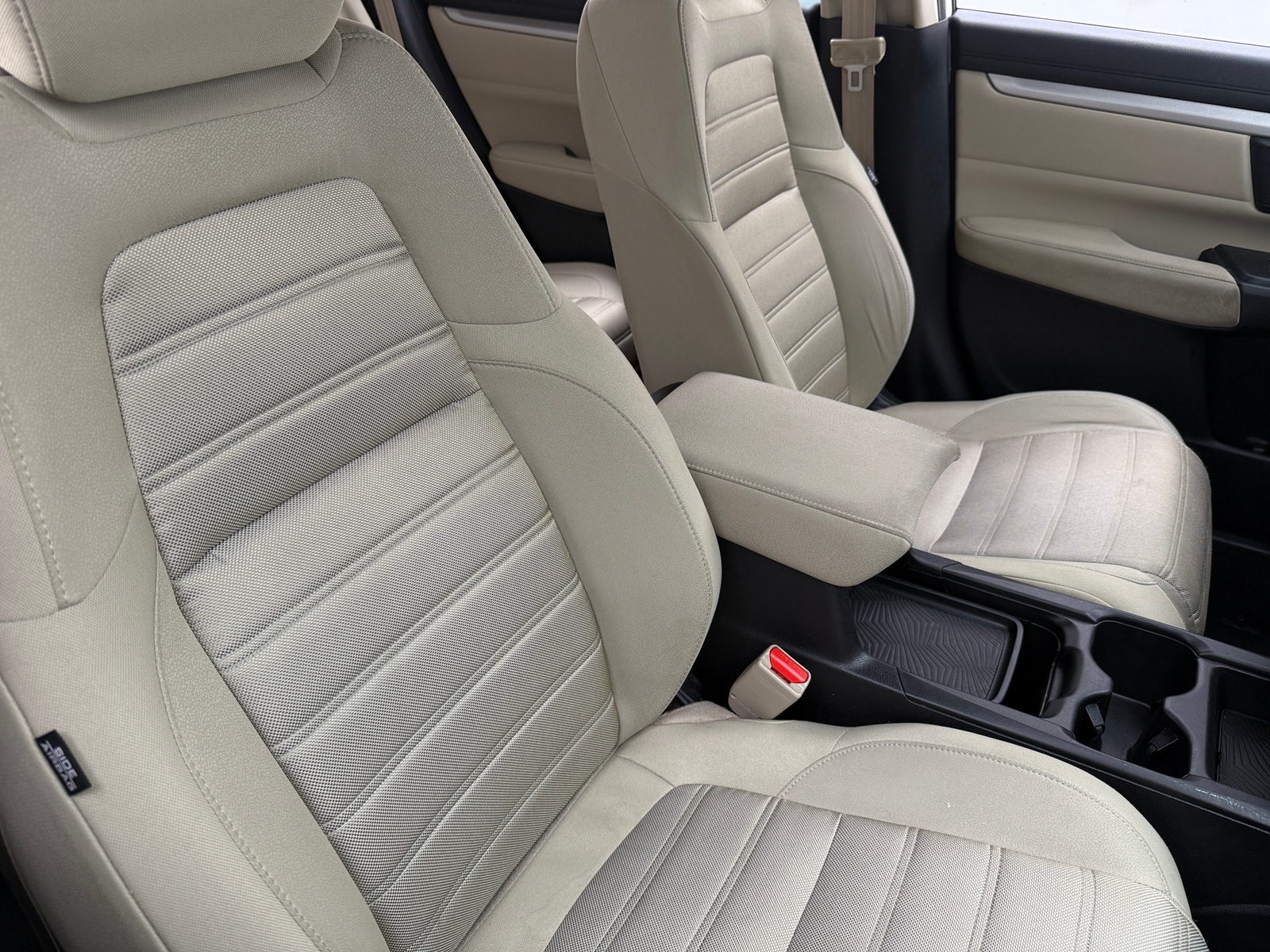 Thumbnail: 2019 Honda CR-V - 2