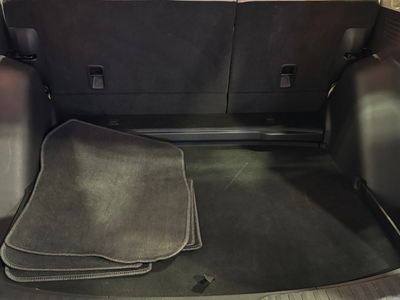 Thumbnail: 2019 Honda CR-V - 7