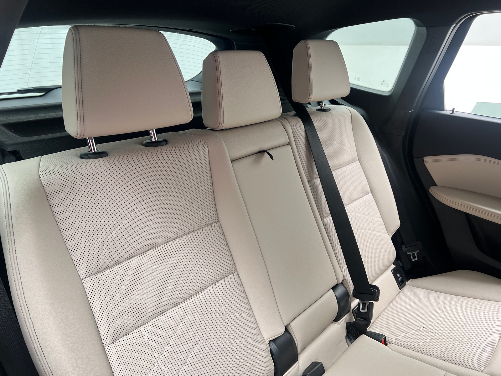 Thumbnail: 2023 BMW X1 - 5