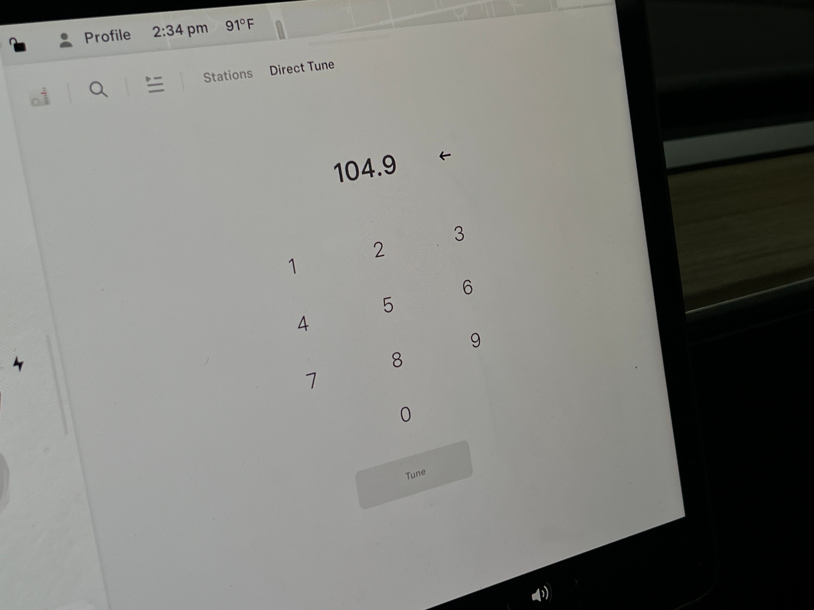 Thumbnail: 2023 Tesla Model 3 - 3