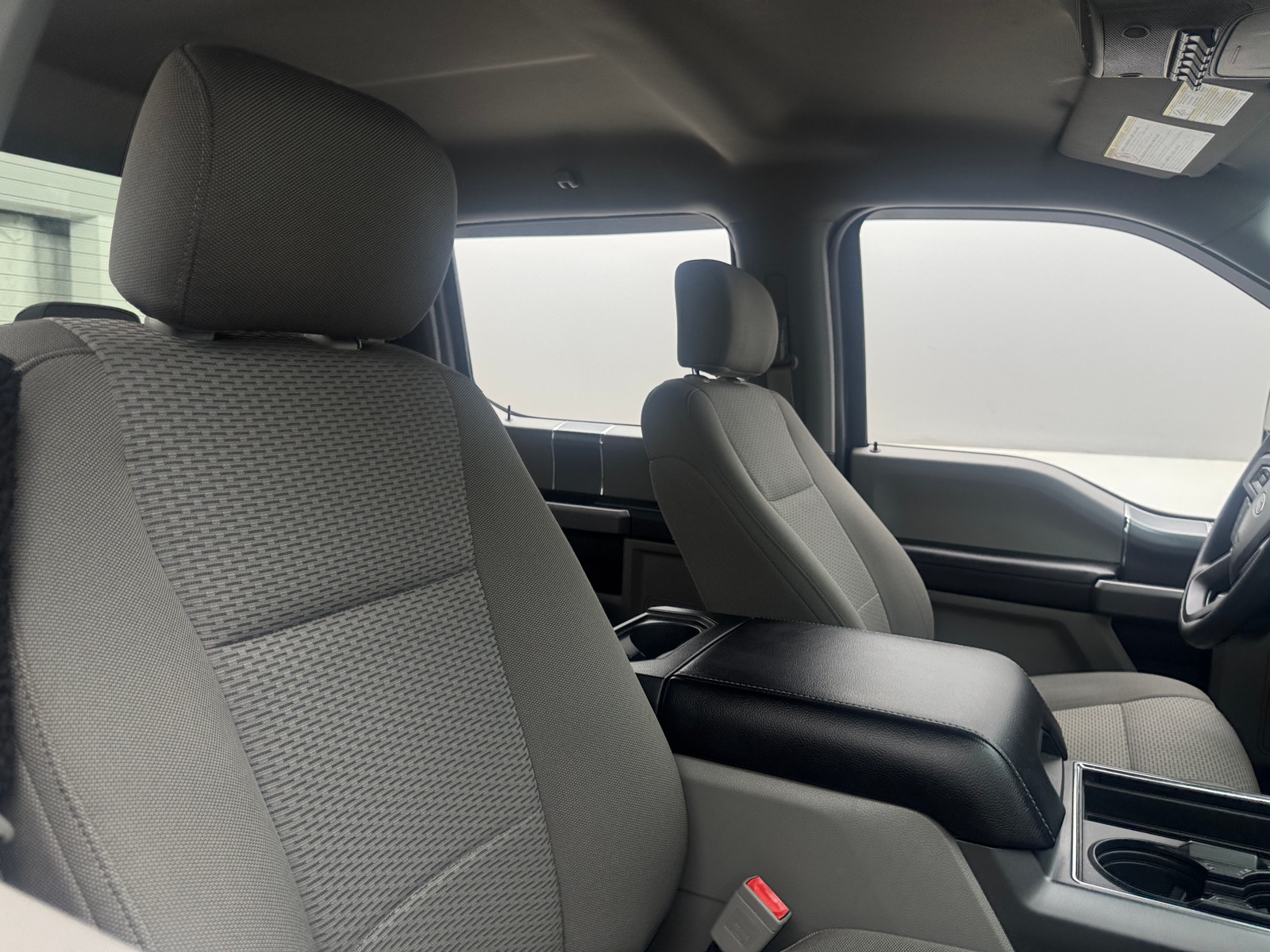 Thumbnail: 2019 Ford Econoline - 2