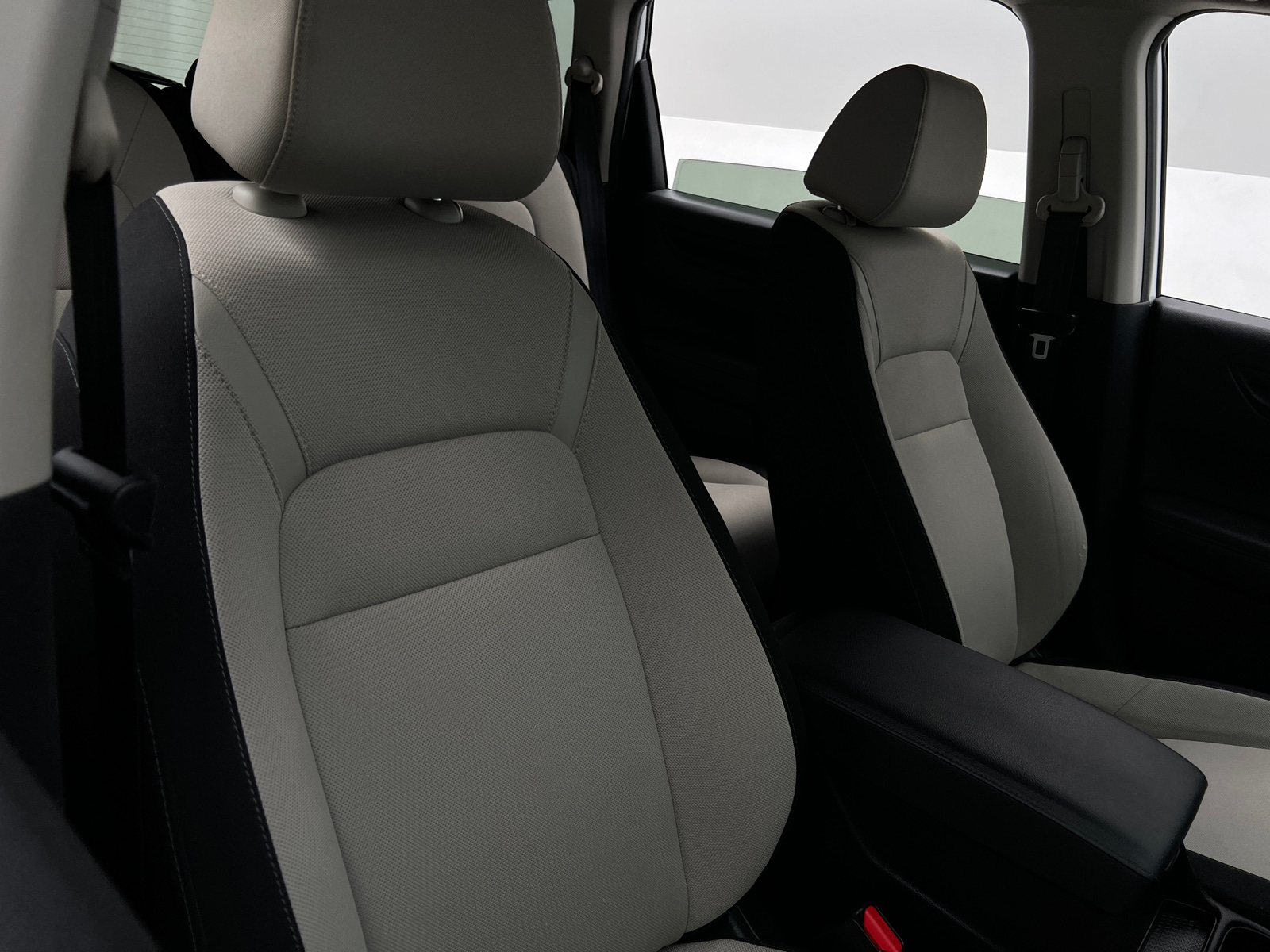 Thumbnail: 2023 Honda CR-V - 2