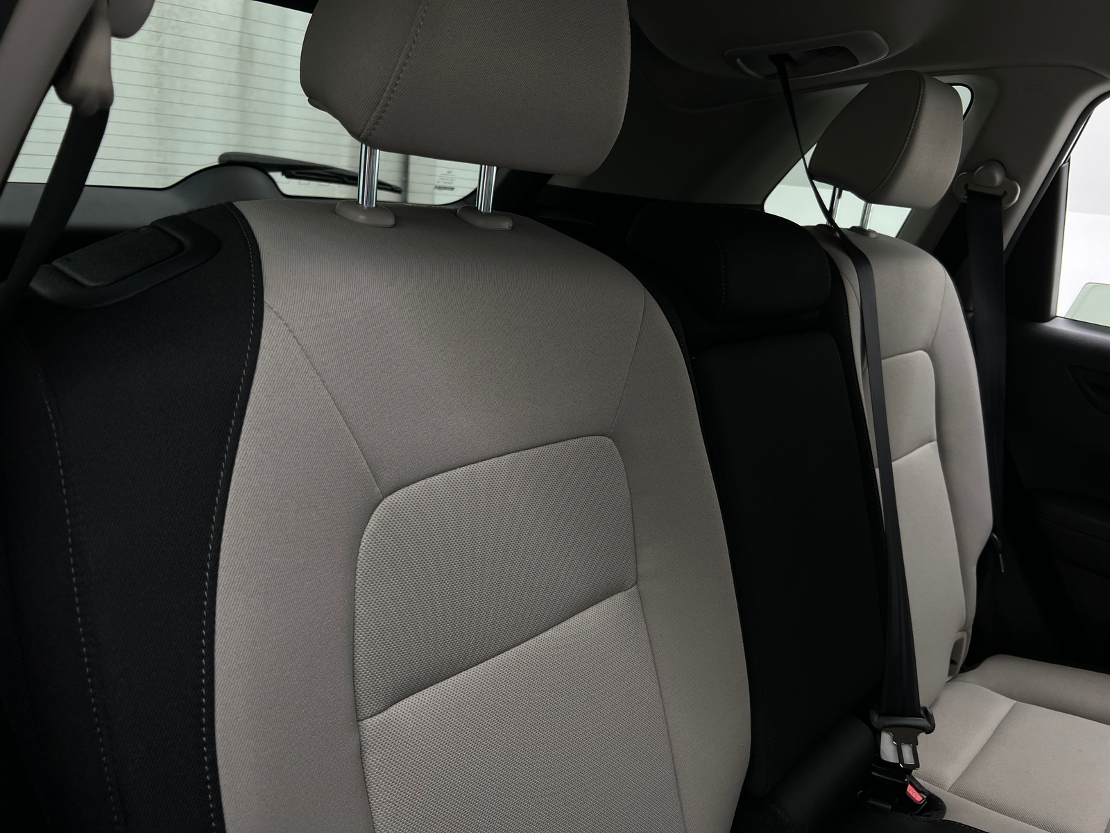 Thumbnail: 2023 Honda CR-V - 6