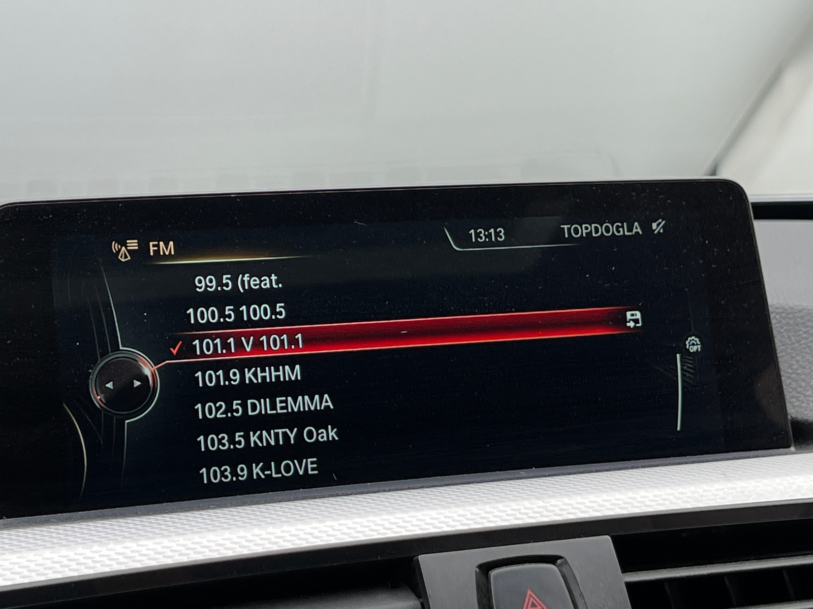 Thumbnail: 2016 BMW 4 Series - 2
