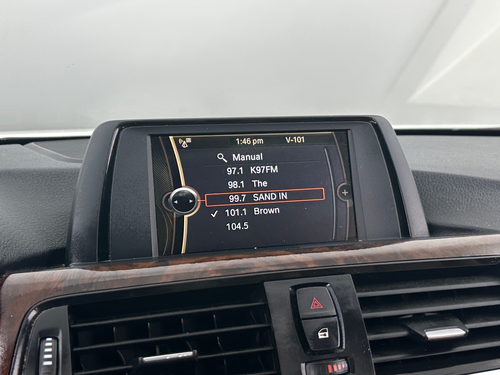 Thumbnail: 2014 BMW 4 Series - 2
