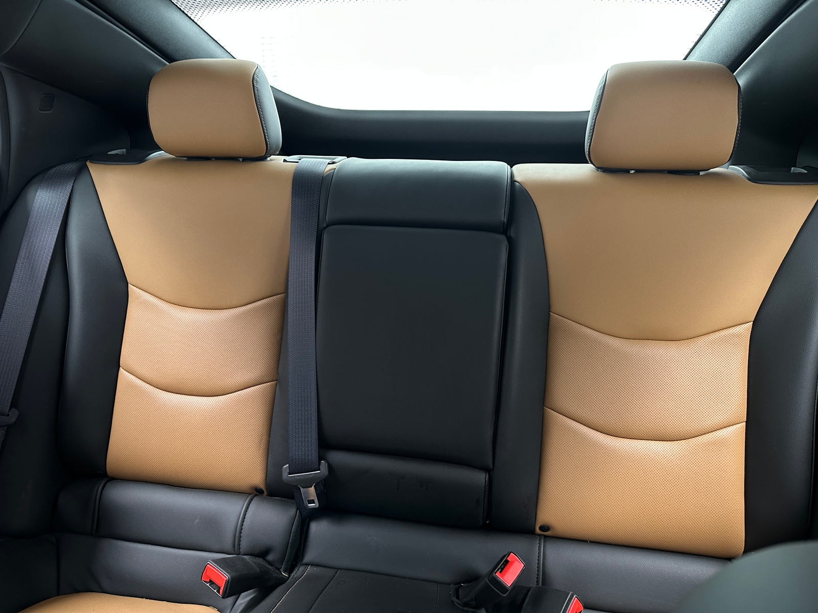 Thumbnail: 2016 Chevrolet Volt - 5