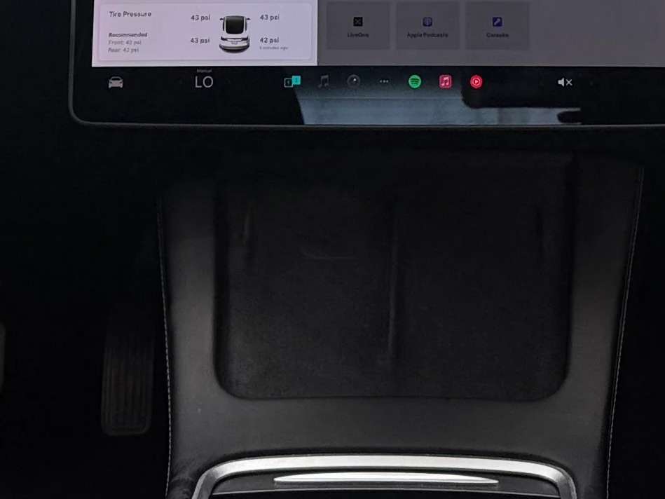 Thumbnail: 2021 Tesla Model 3 - 2