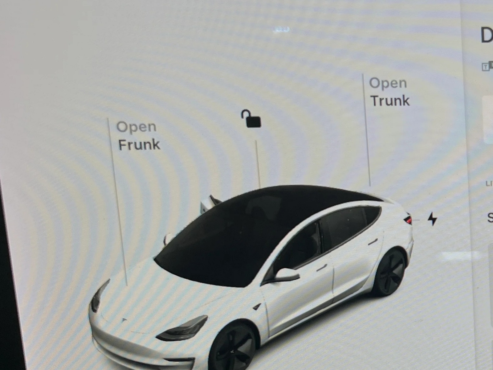 Thumbnail: 2021 Tesla Model 3 - 3