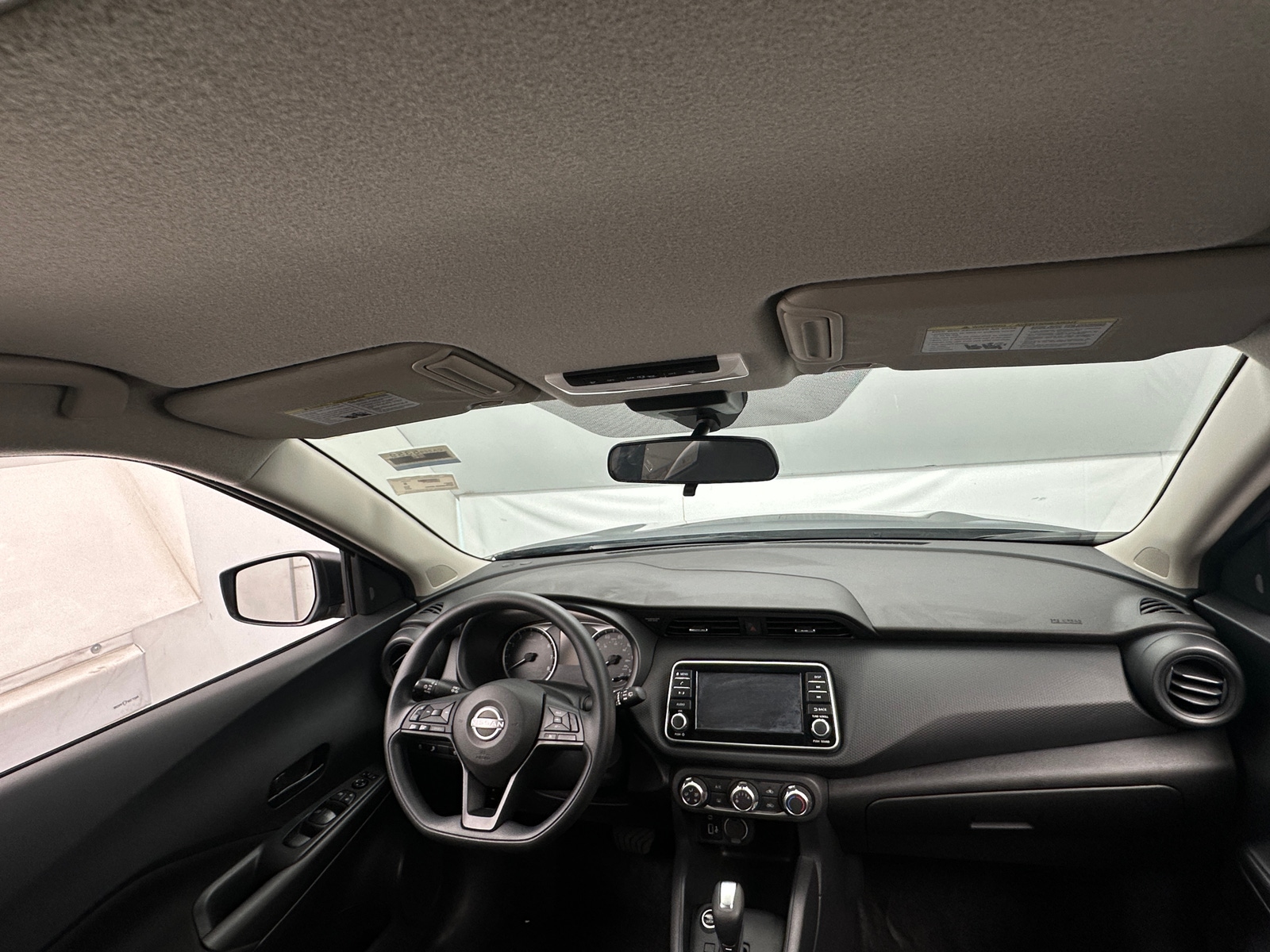 Thumbnail: 2024 Nissan Kicks - 3