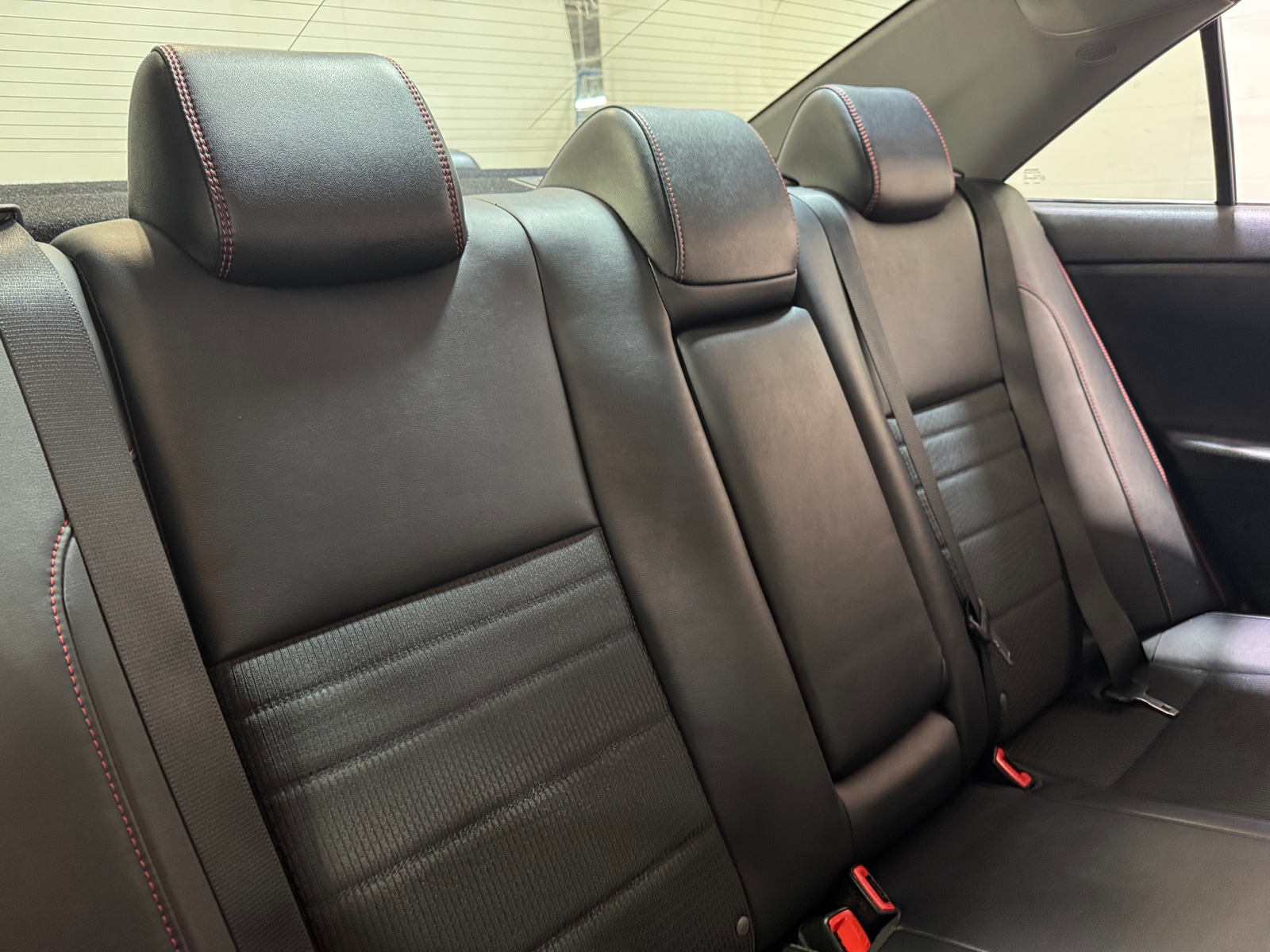 Thumbnail: 2016 Toyota Camry - 6