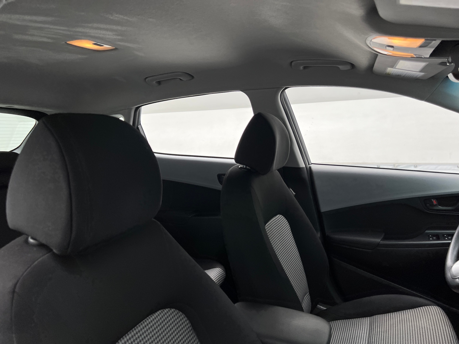 Thumbnail: 2018 Hyundai Kona - 2