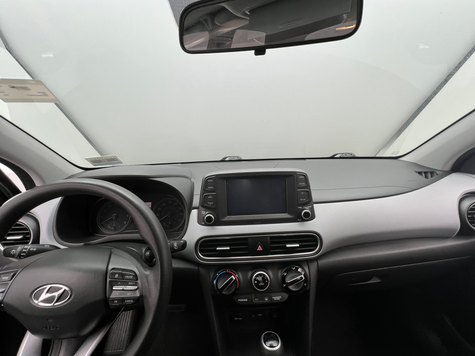 Thumbnail: 2018 Hyundai Kona - 3