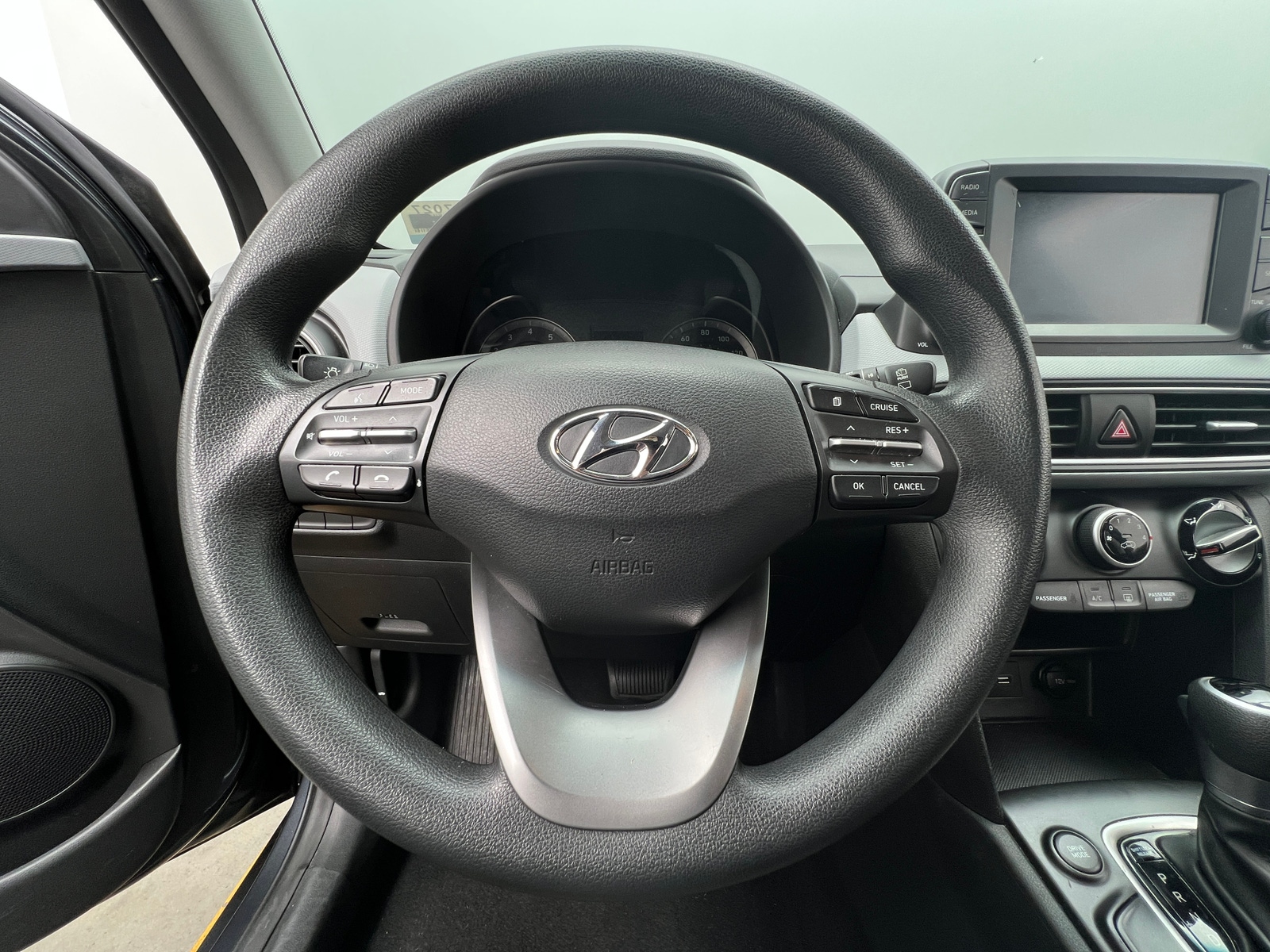 Thumbnail: 2018 Hyundai Kona - 5