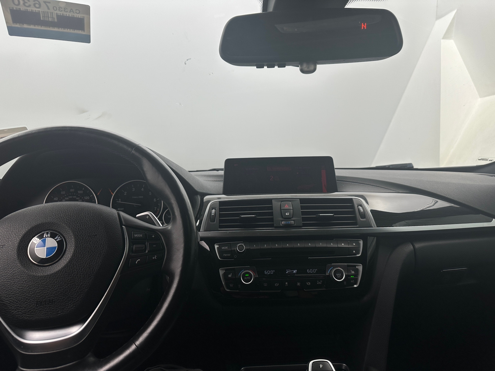 Thumbnail: 2019 BMW 4 Series - 2