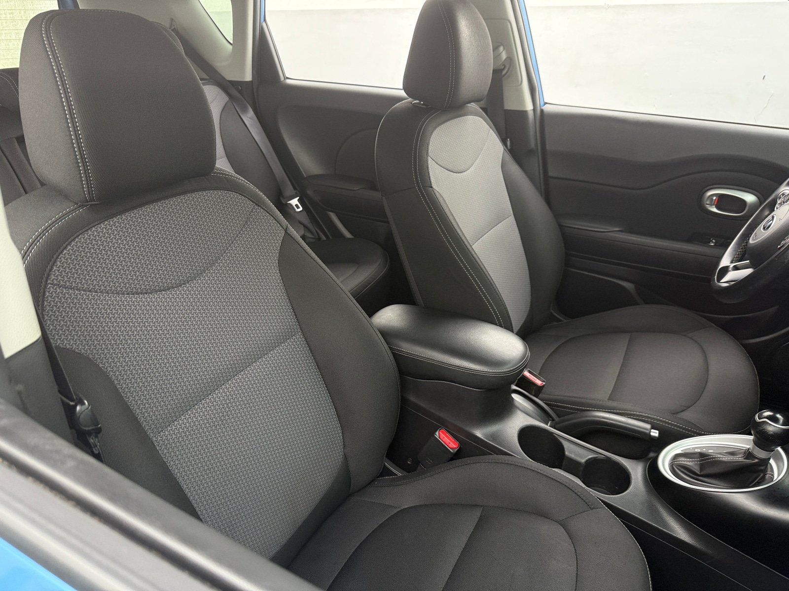 Thumbnail: 2019 Kia Soul - 2