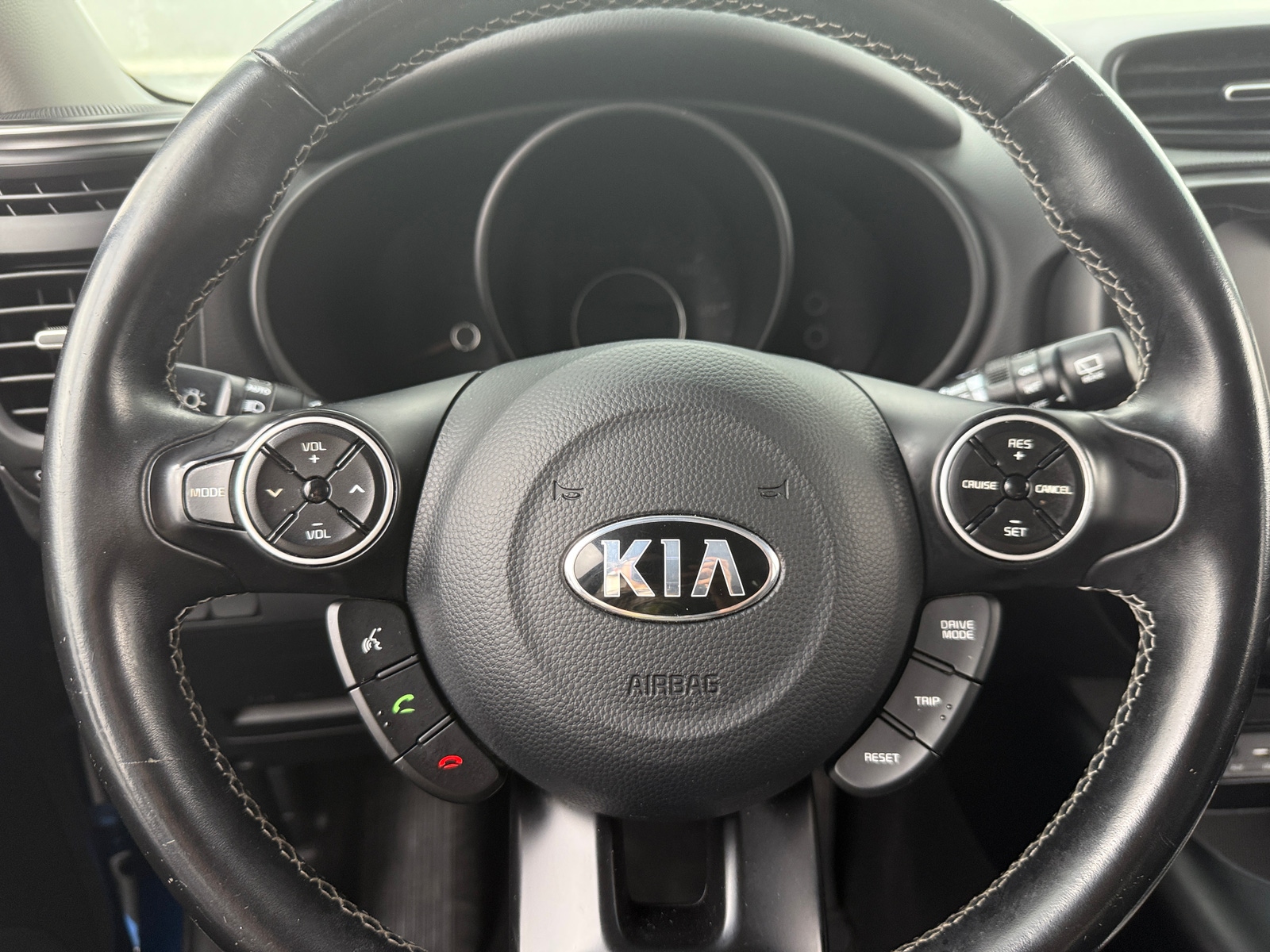 Thumbnail: 2019 Kia Soul - 5