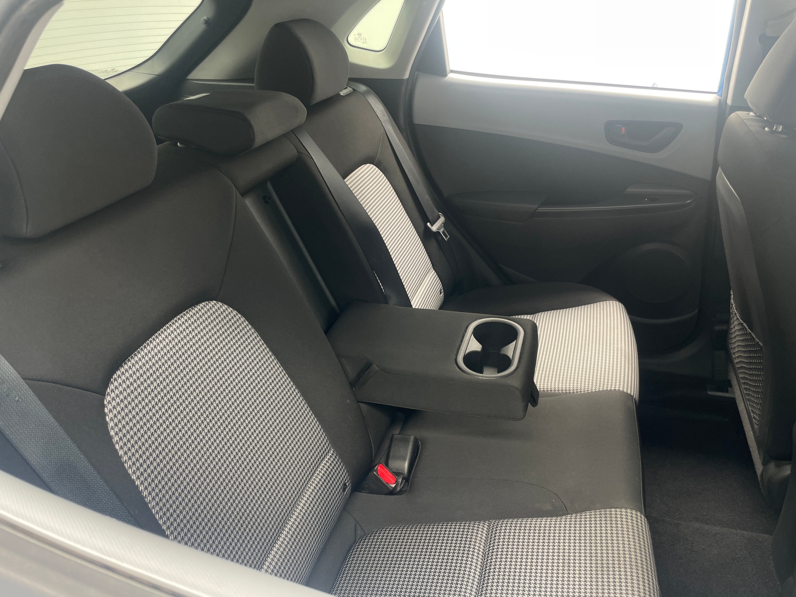 Thumbnail: 2020 Hyundai Kona - 6