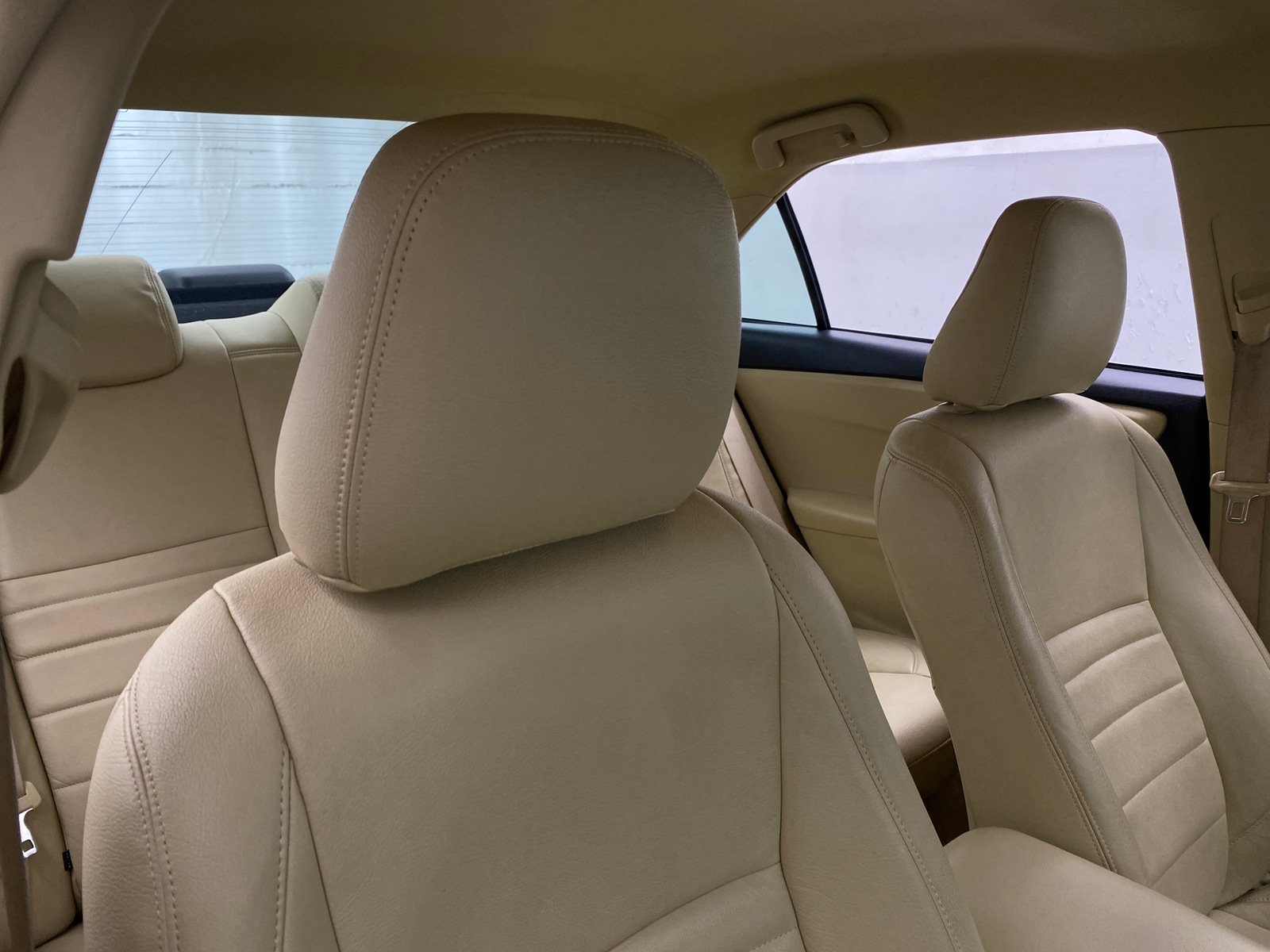 Thumbnail: 2016 Toyota Camry - 2