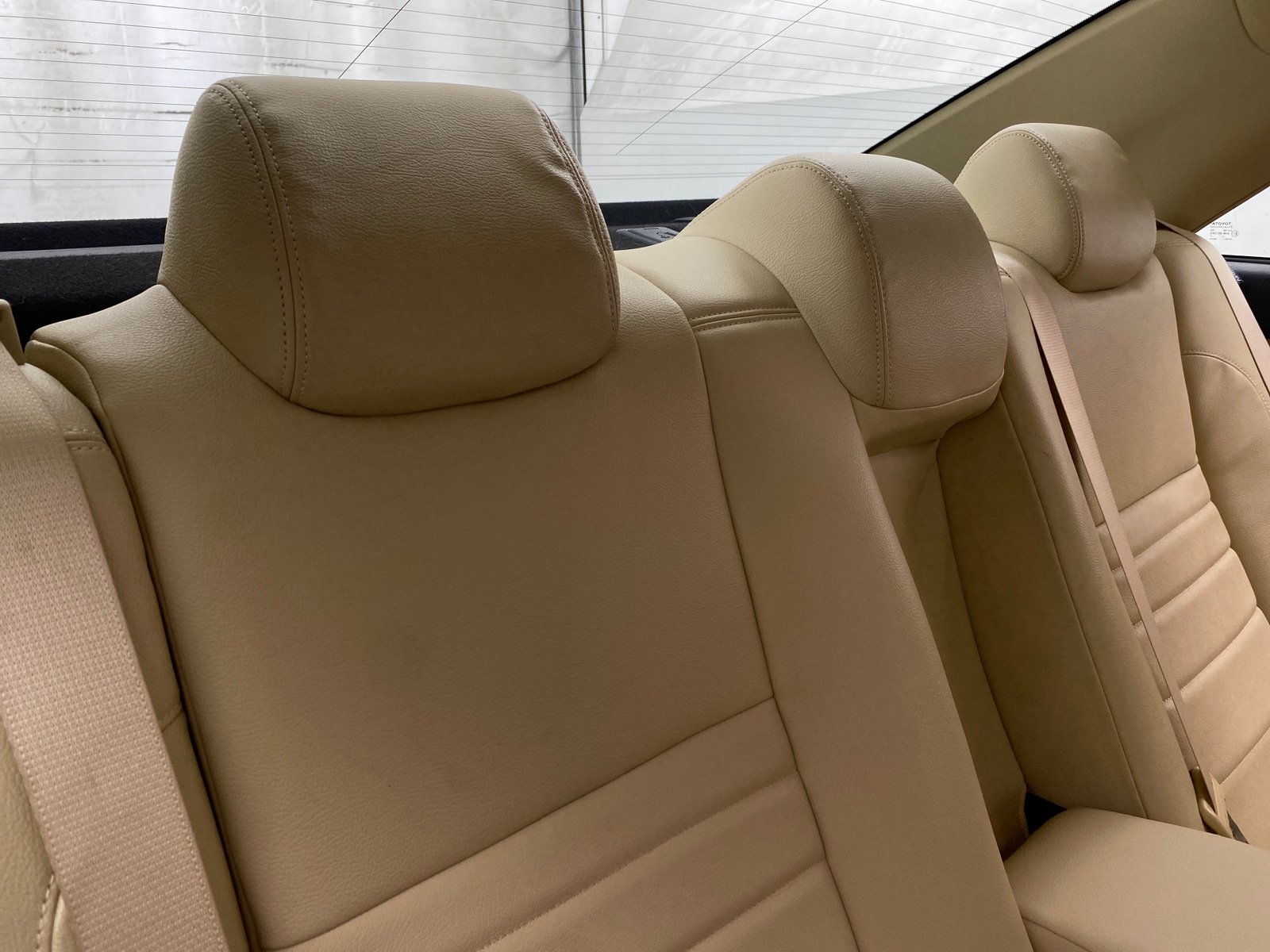 Thumbnail: 2016 Toyota Camry - 6