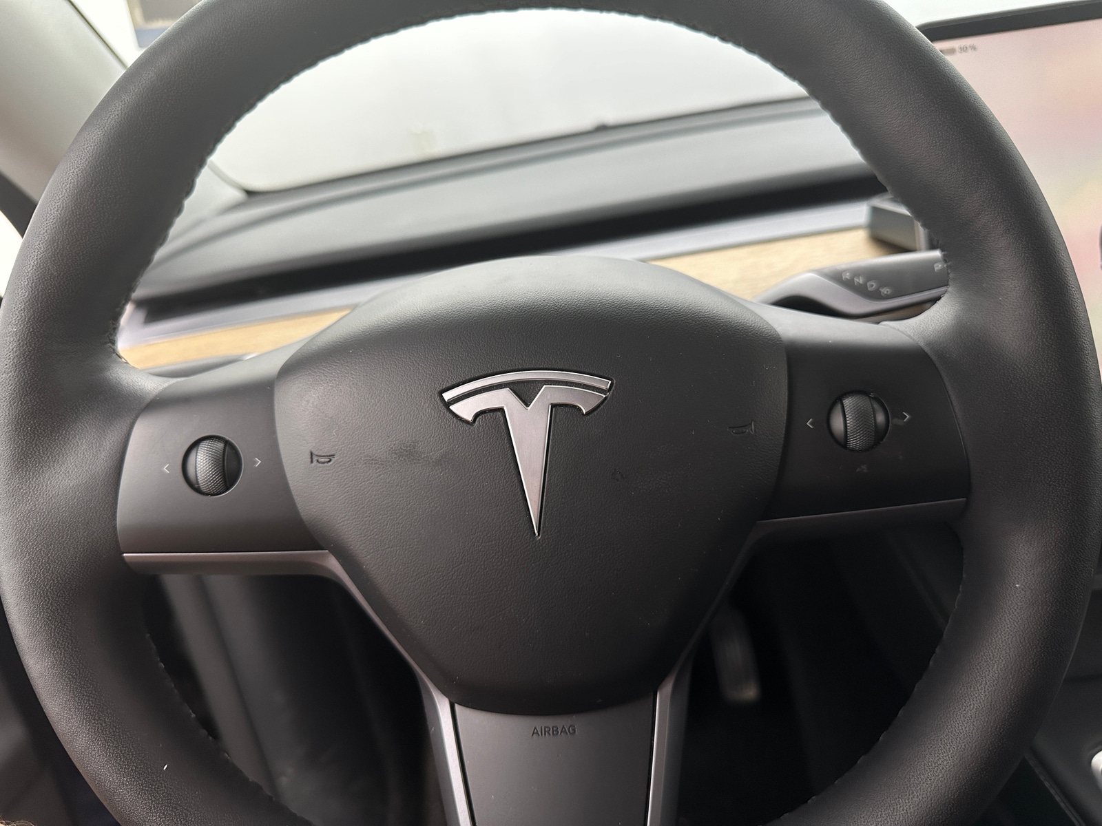 Thumbnail: 2023 Tesla Model Y - 3