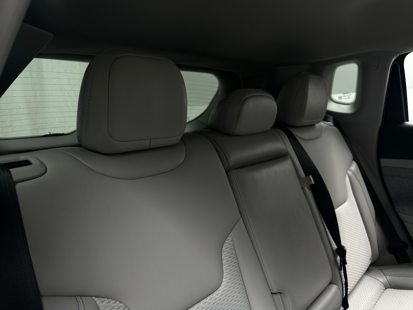 Thumbnail: 2022 Jeep Compass - 6