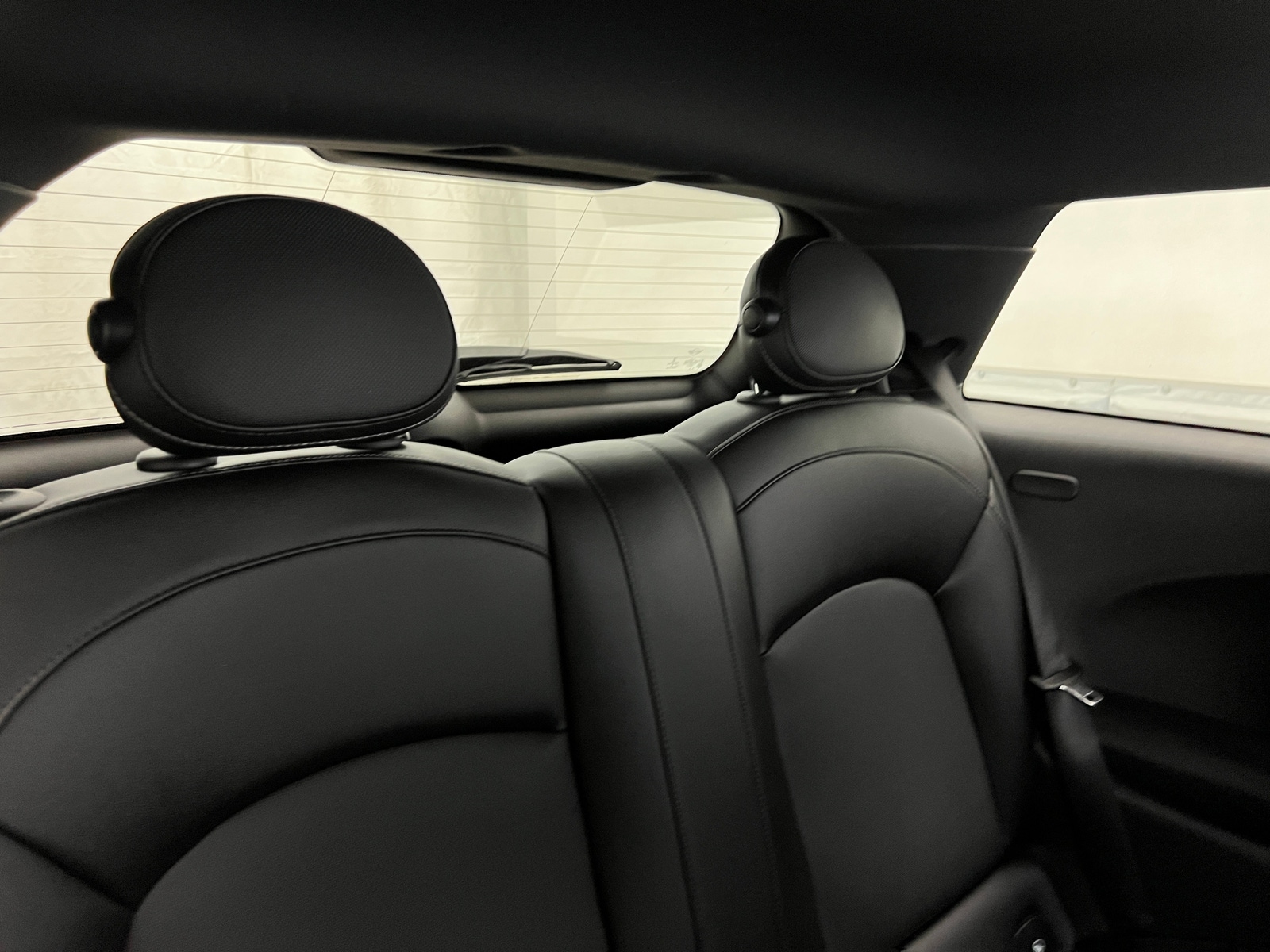 Thumbnail: 2020 MINI Cooper Hardtop - 5