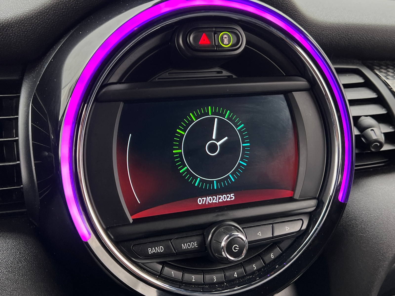 Thumbnail: 2020 MINI Cooper Hardtop - 3