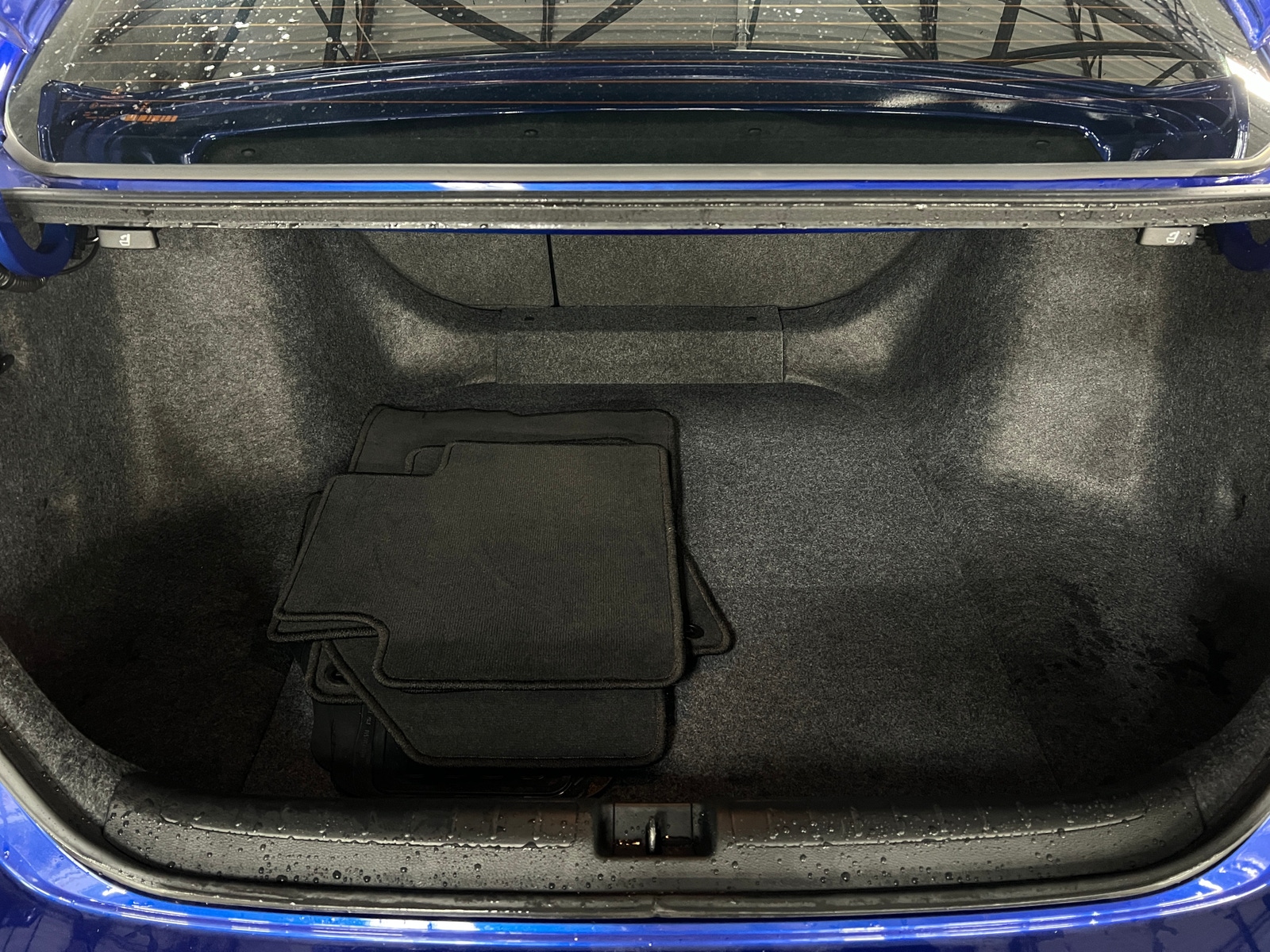Thumbnail: 2022 Honda Accord - 7