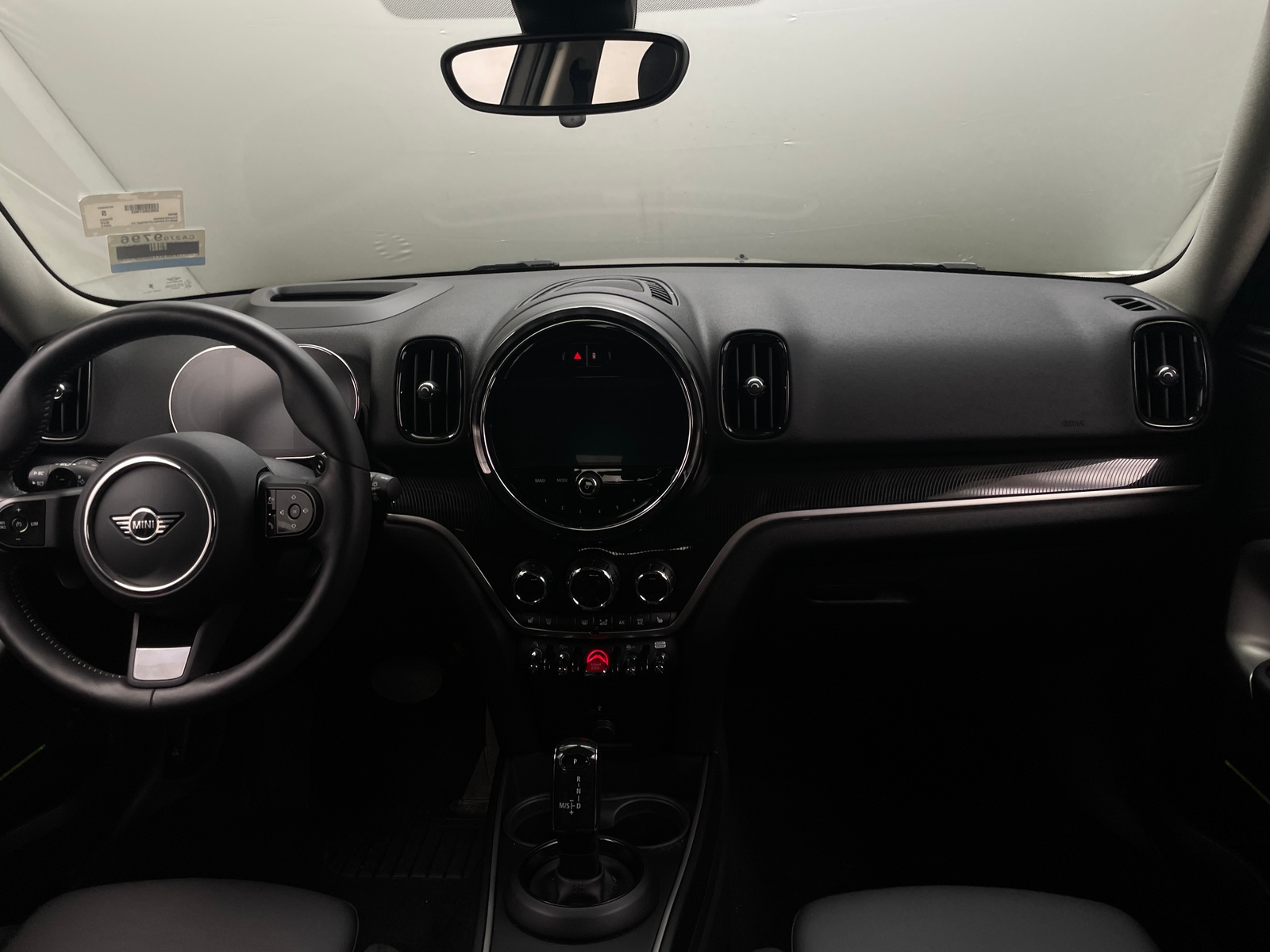 Thumbnail: 2023 MINI Cooper Countryman - 2