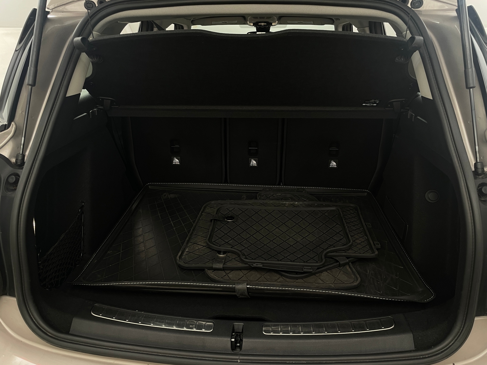 Thumbnail: 2023 MINI Cooper Countryman - 6