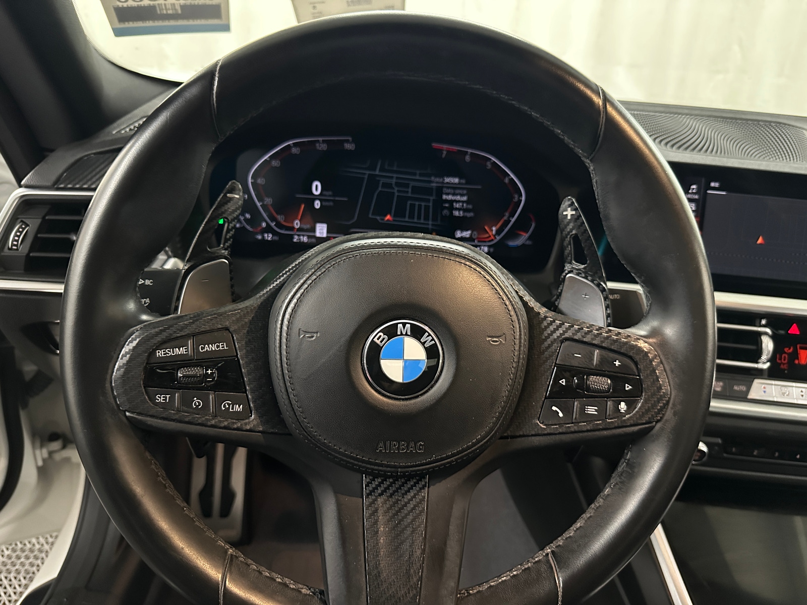 Thumbnail: 2022 BMW 2 Series - 3