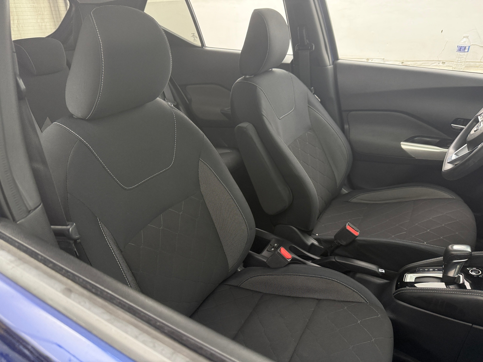 Thumbnail: 2018 Nissan Kicks - 2
