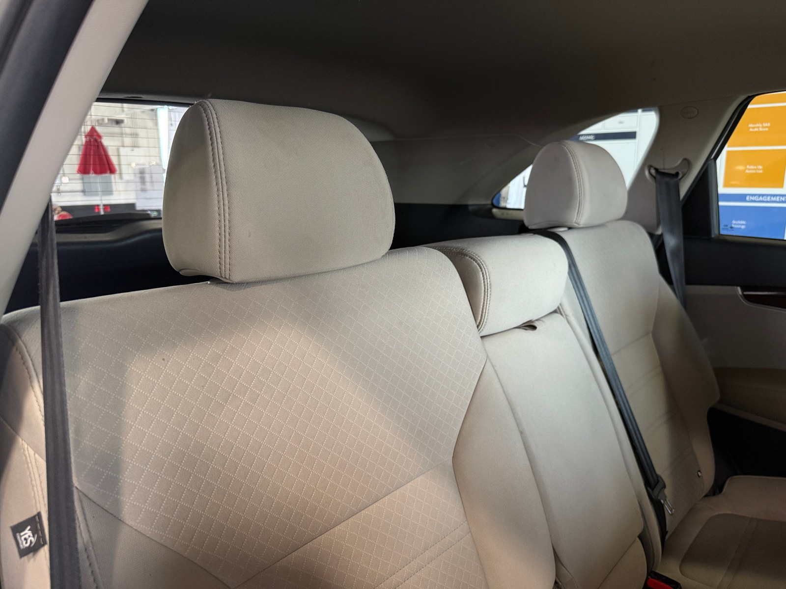 Thumbnail: 2018 Kia Sorento - 6