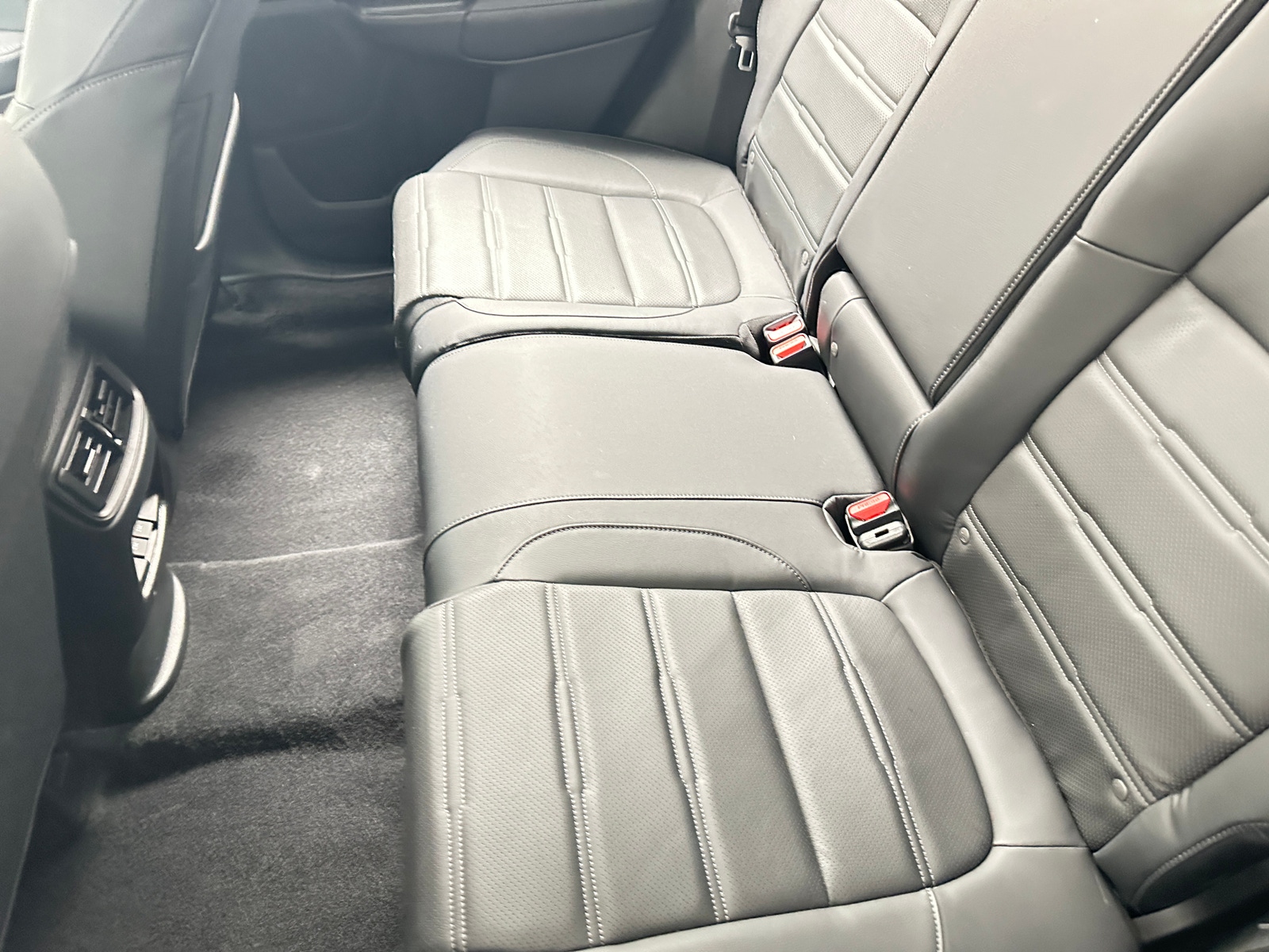 Thumbnail: 2021 Honda CR-V - 5