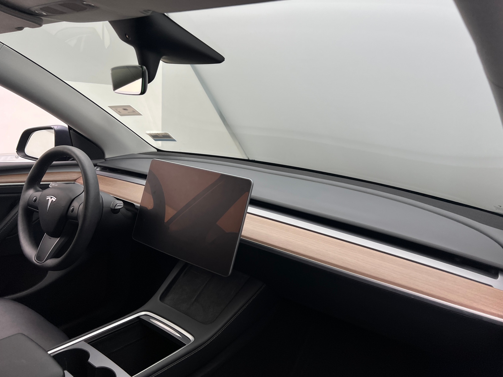 Thumbnail: 2023 Tesla Model Y - 2