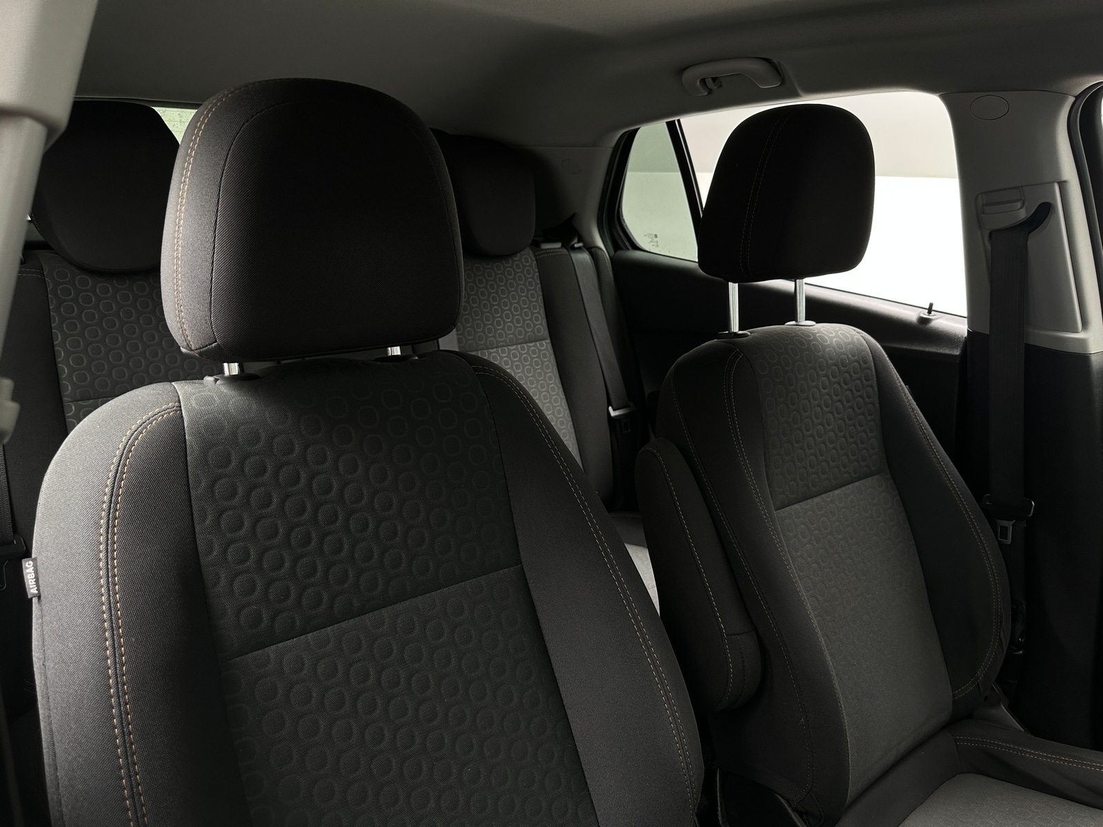Thumbnail: 2020 Chevrolet Trax - 2