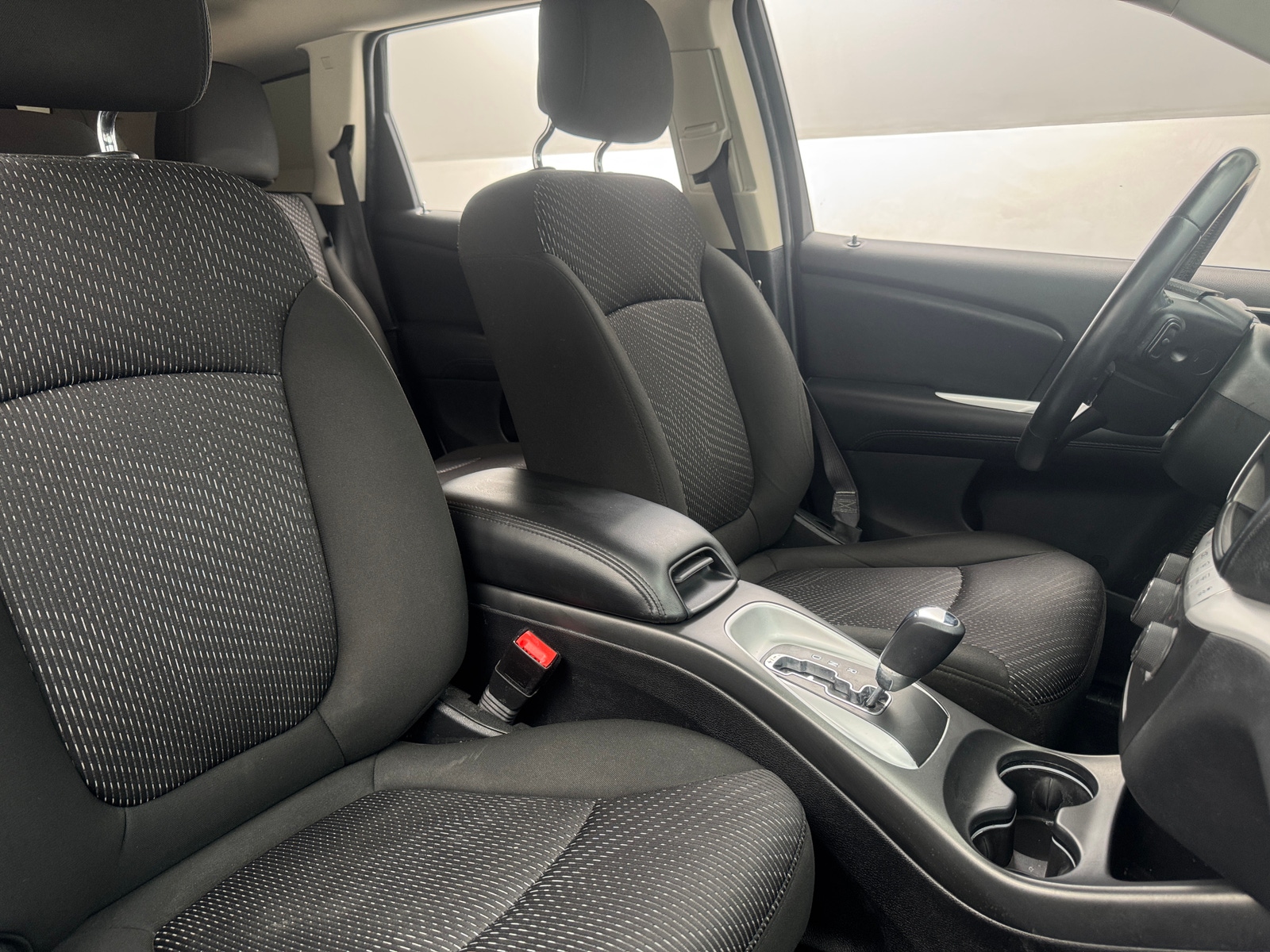 Thumbnail: 2020 Dodge Journey - 2