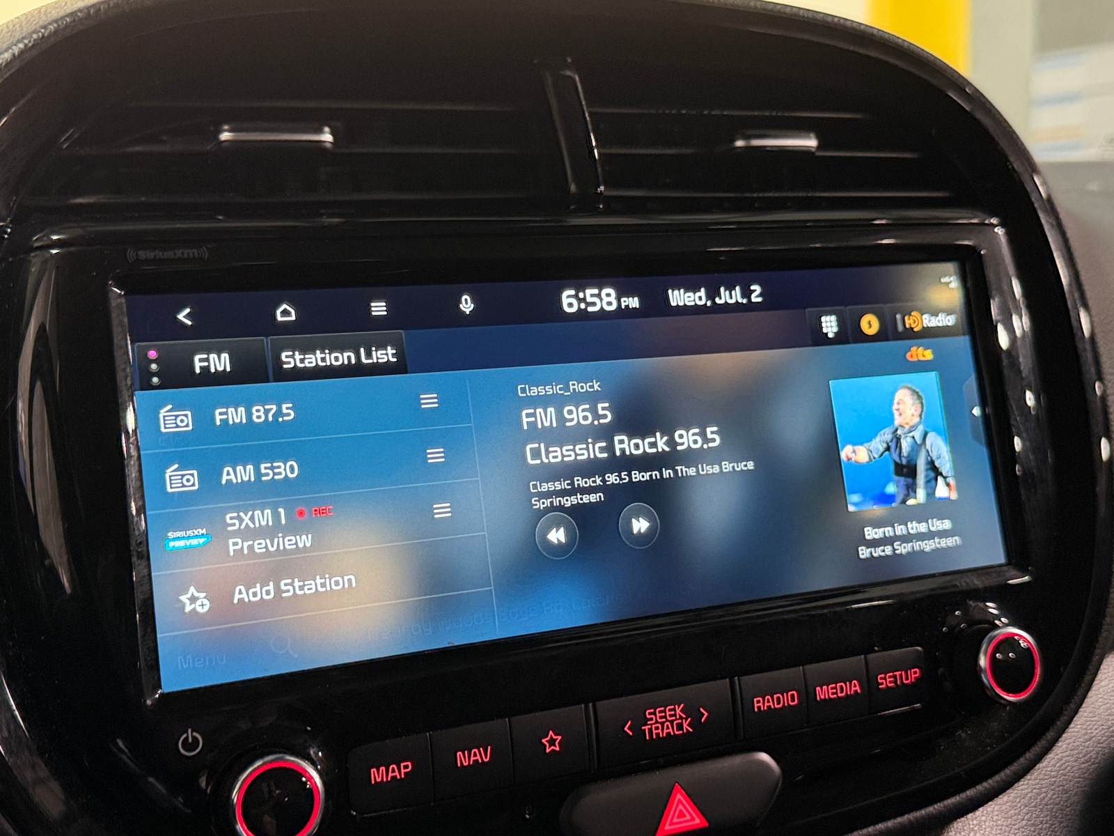 Thumbnail: 2020 Kia Soul - 4