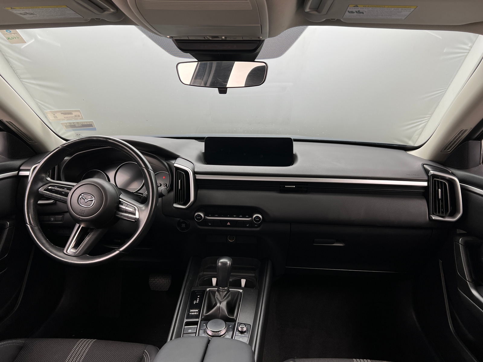 Thumbnail: 2023 Mazda CX-50 - 2