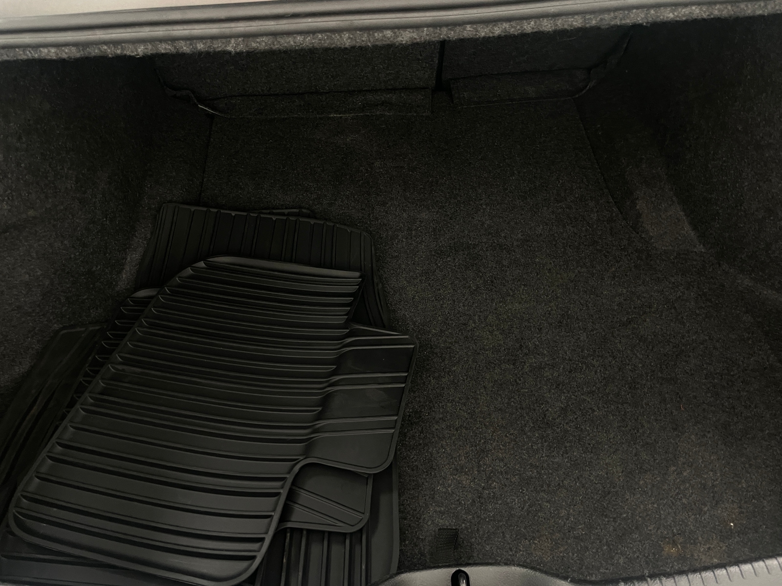 Thumbnail: 2020 Chrysler 300 - 7