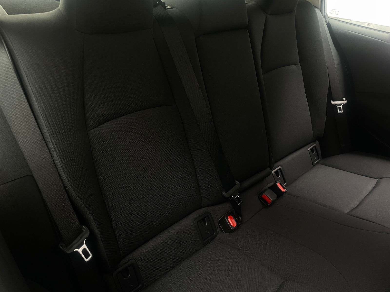 Thumbnail: 2023 Toyota Corolla - 6