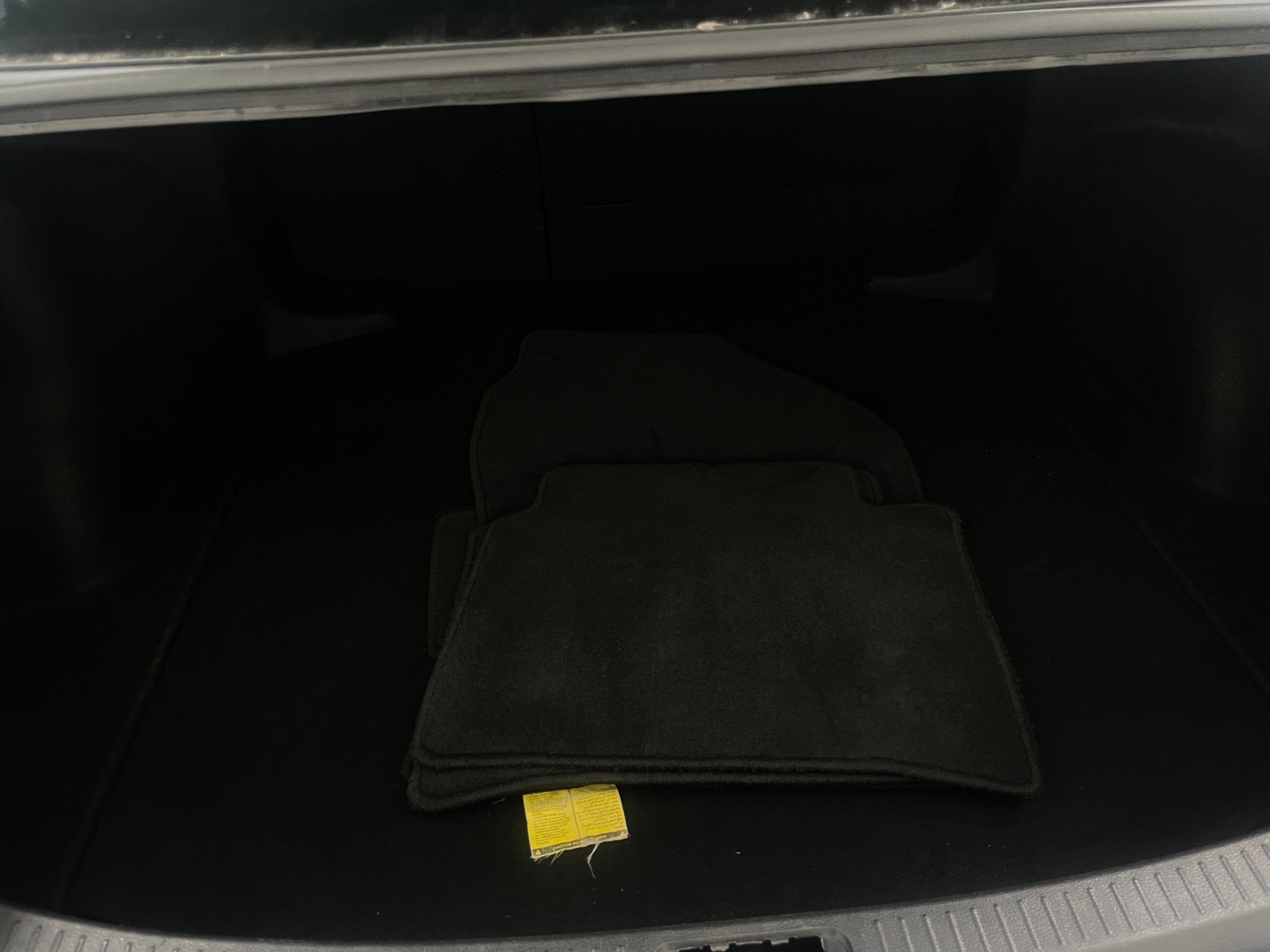 Thumbnail: 2023 Toyota Corolla - 7