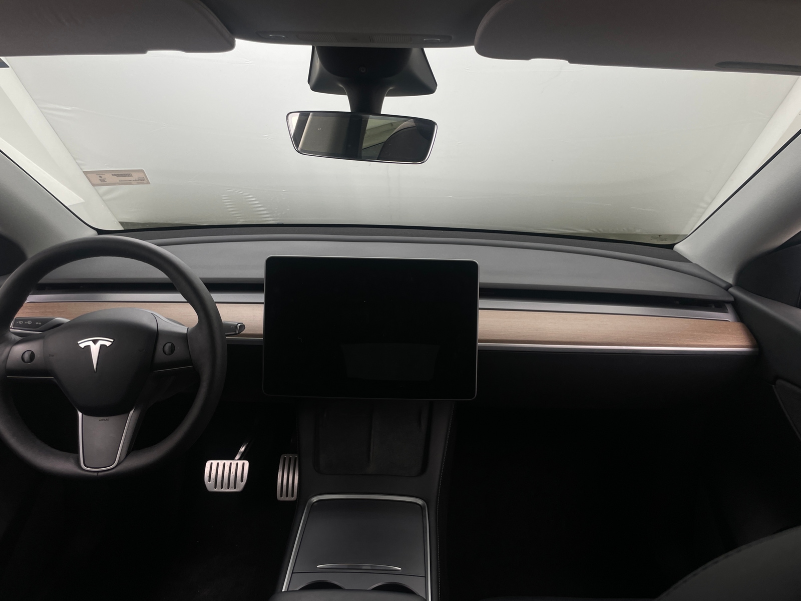 Thumbnail: 2022 Tesla Model Y - 2