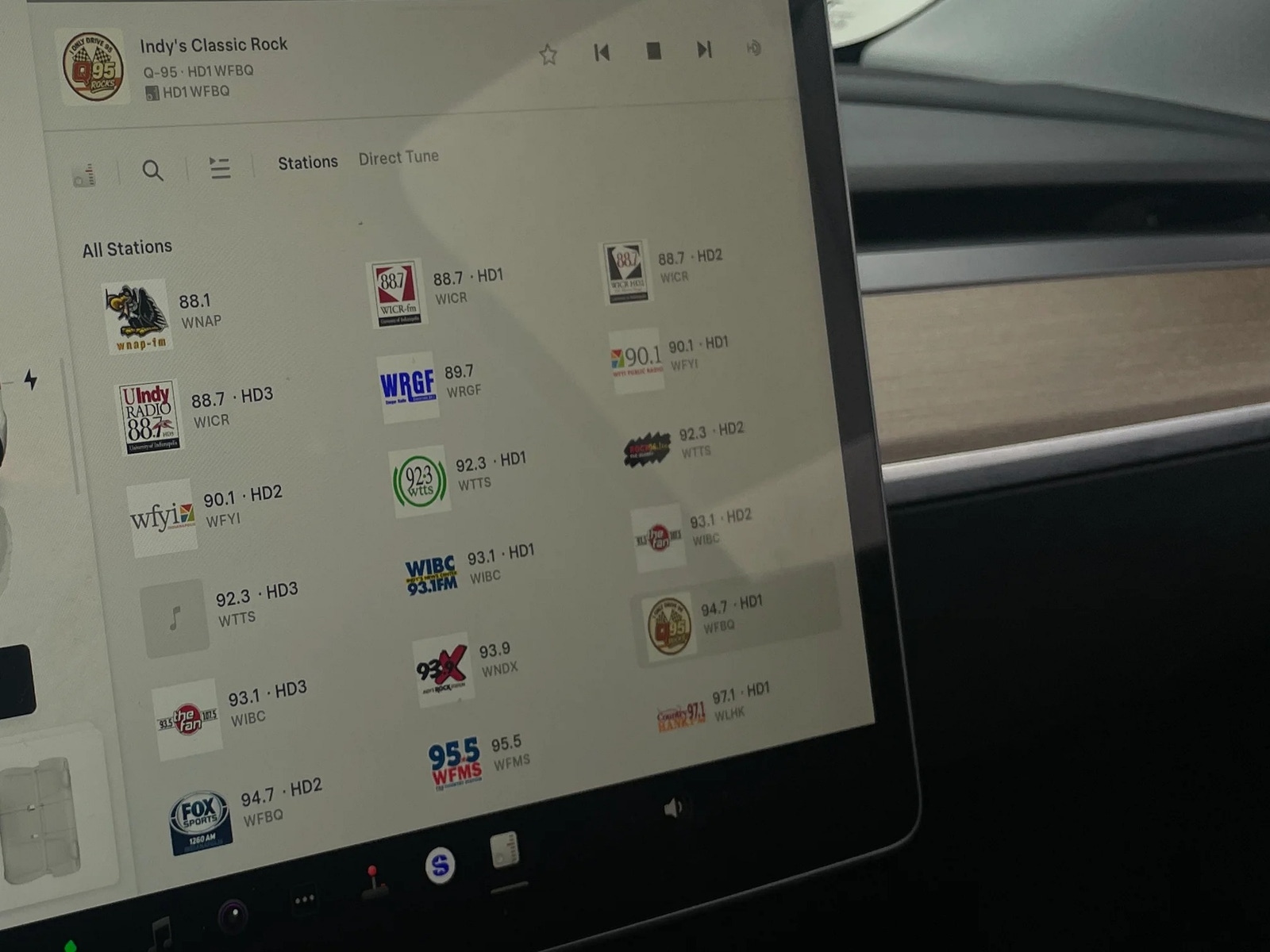 Thumbnail: 2022 Tesla Model Y - 3