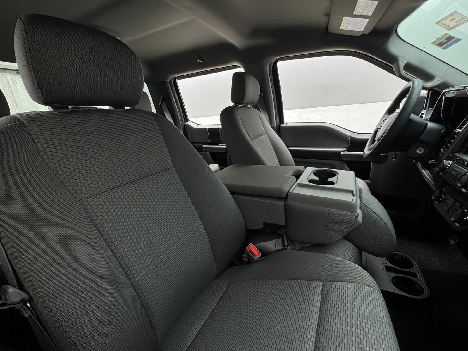 Thumbnail: 2019 Ford Econoline - 2