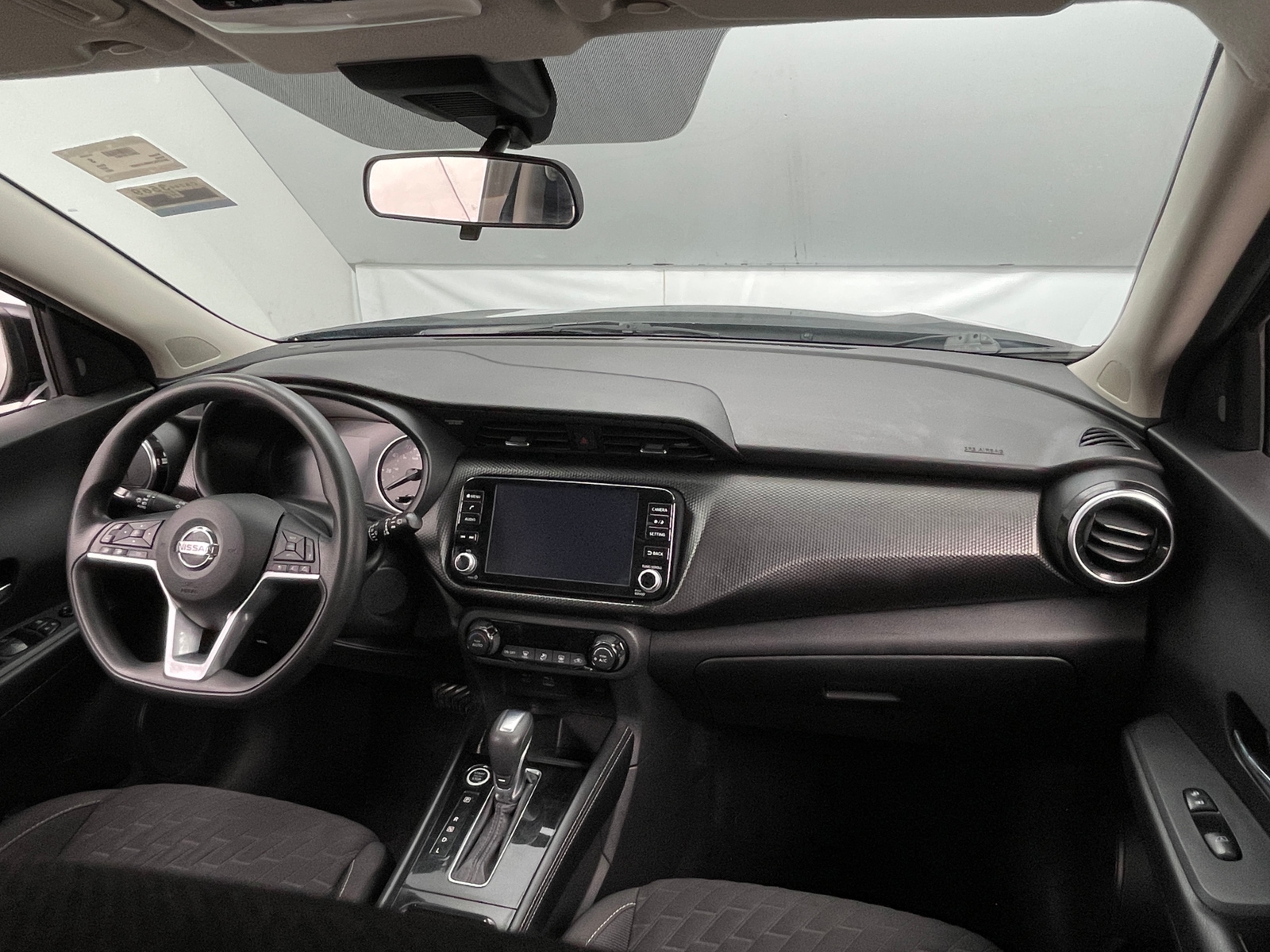 Thumbnail: 2021 Nissan Kicks - 3