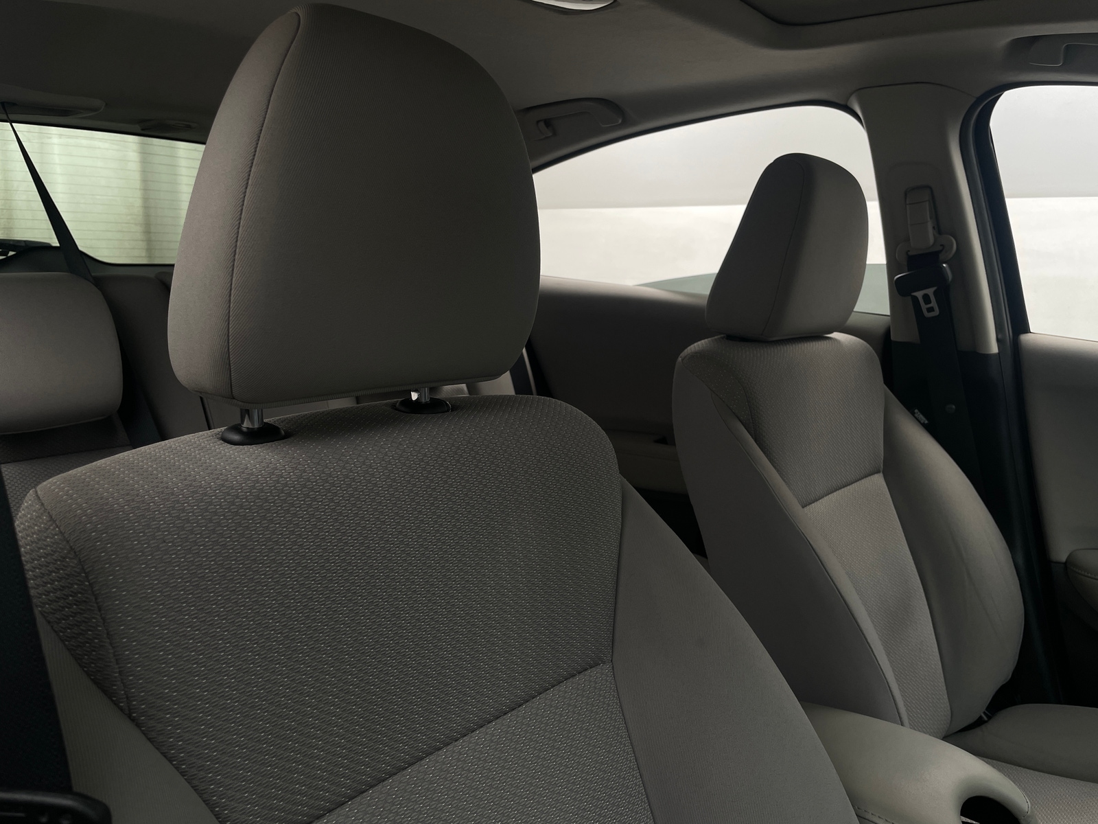 Thumbnail: 2017 Honda HR-V - 2