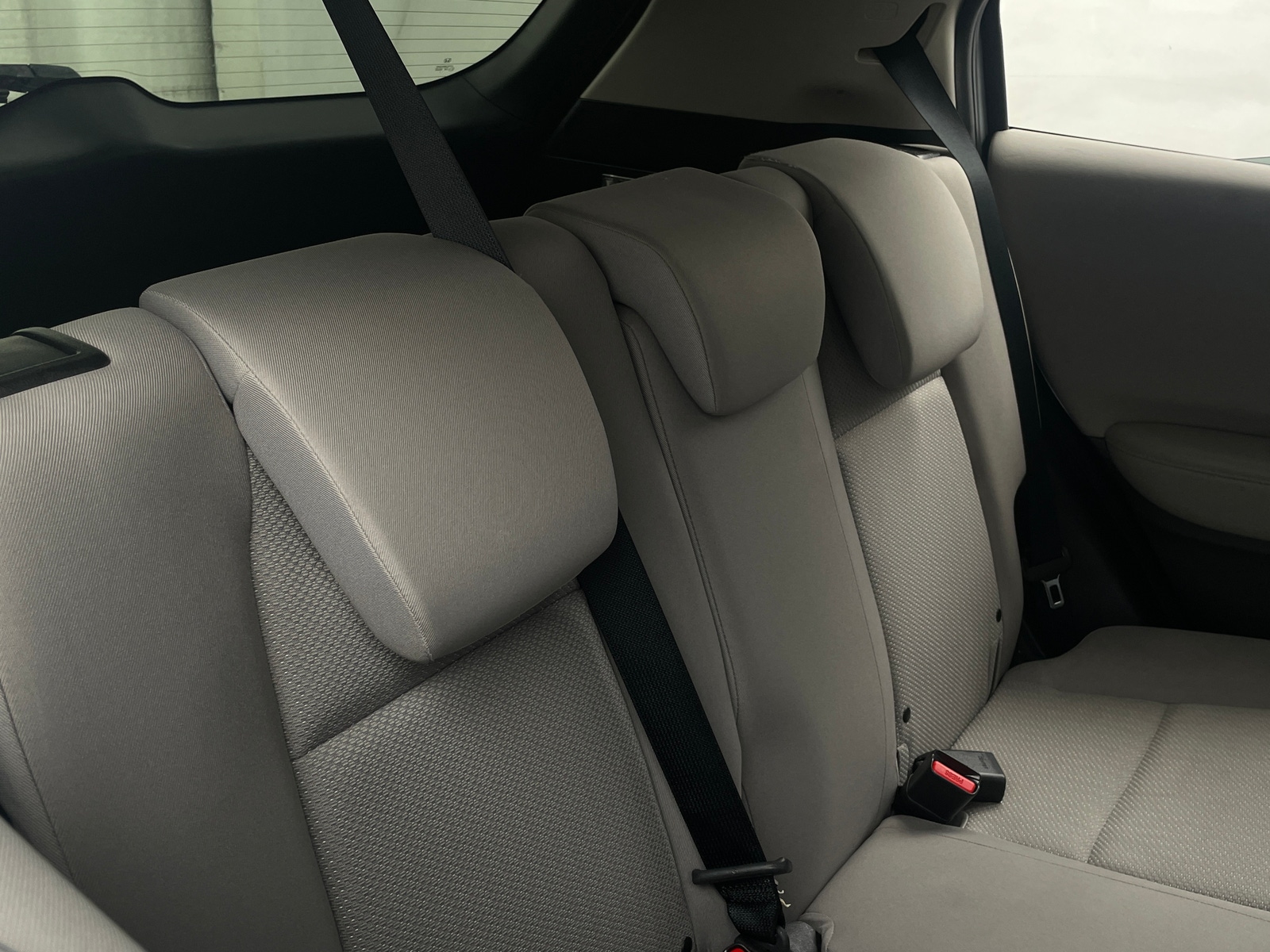 Thumbnail: 2017 Honda HR-V - 6