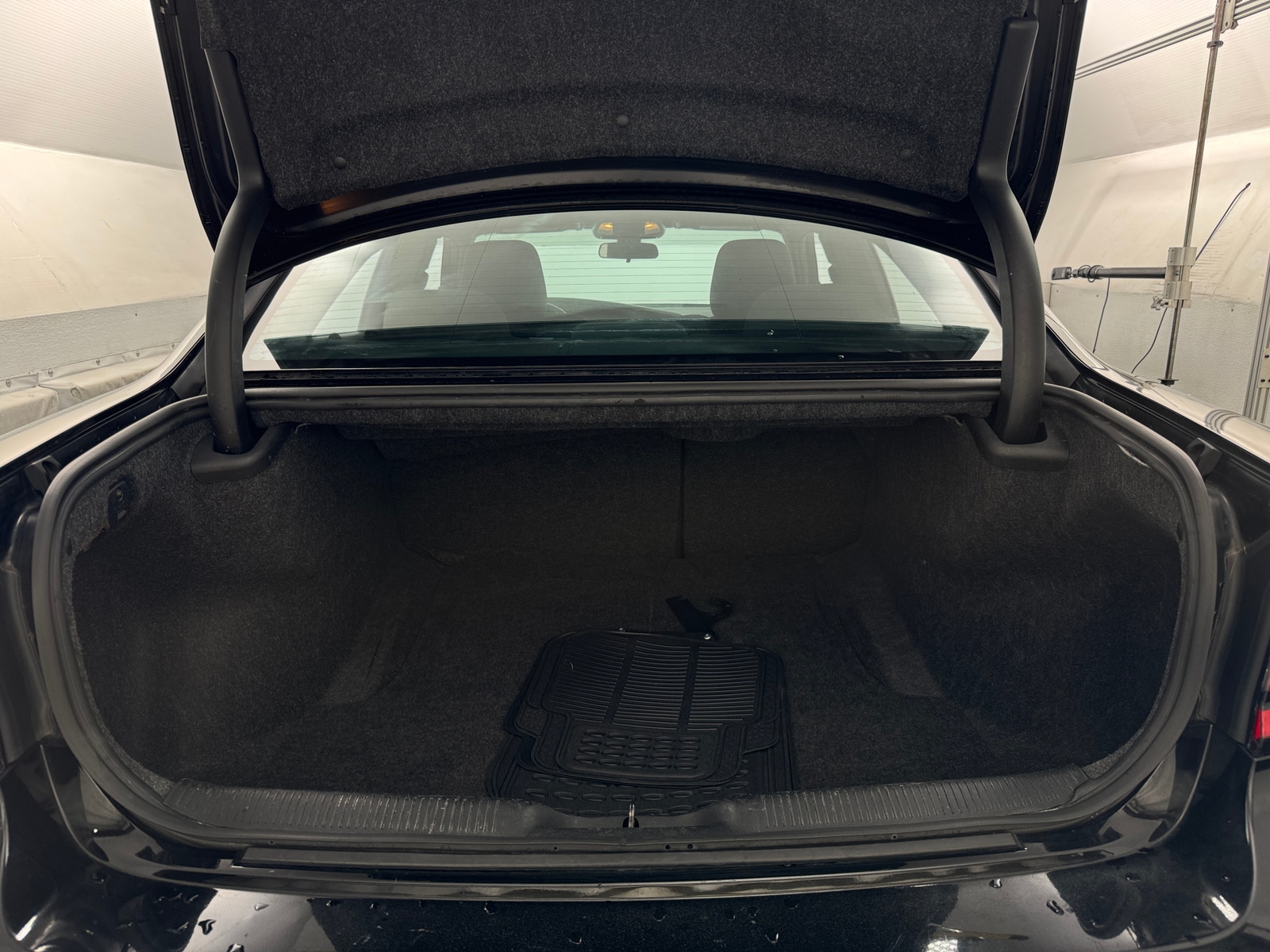 Thumbnail: 2023 Dodge Charger - 7