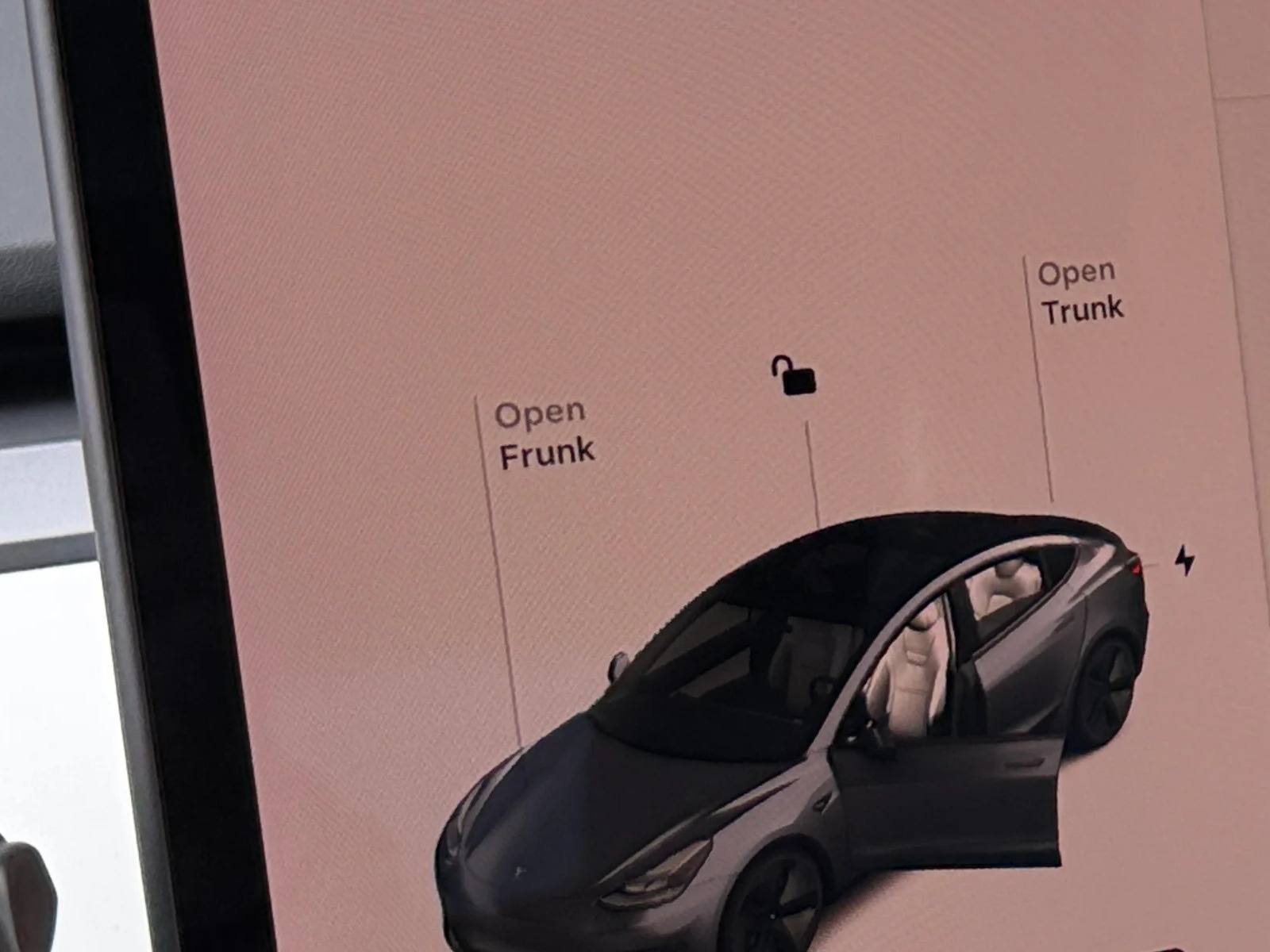 Thumbnail: 2022 Tesla Model 3 - 3
